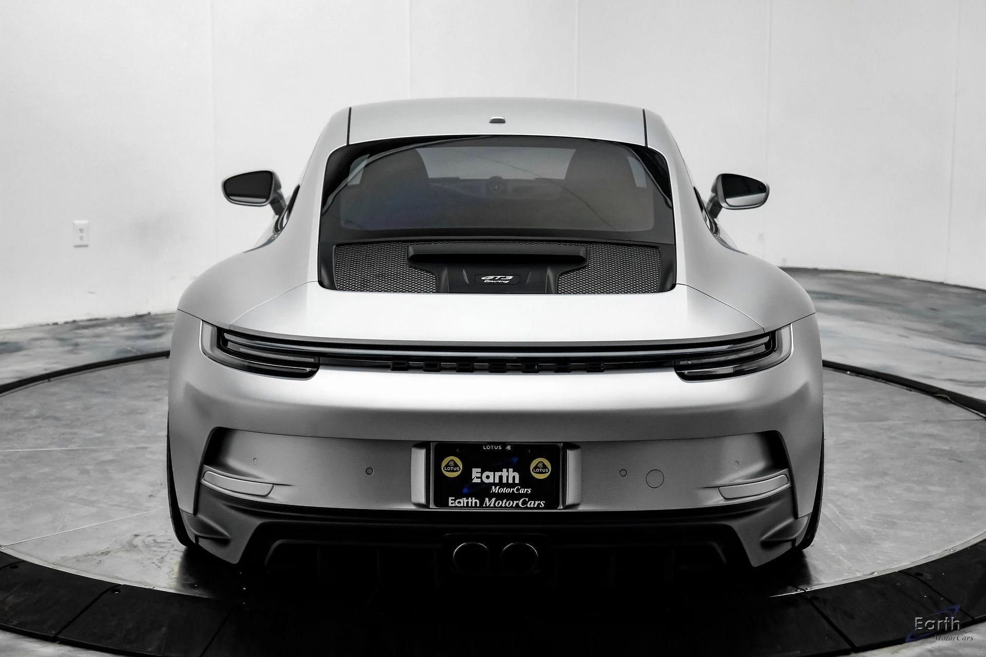 mph013_2408660145_184a5fa66c01cb9b3df97de4ee28f576x_87d4065b3b