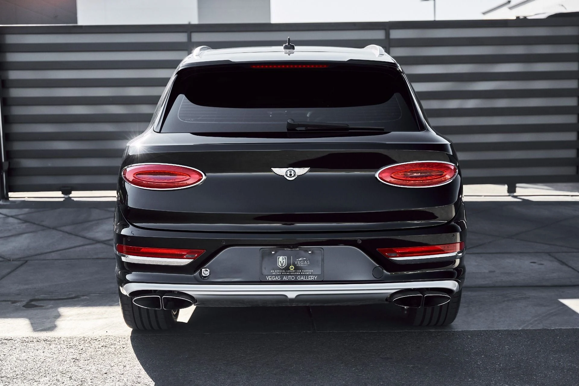 mph013_2408762865_Used_2023_Bentley_Bentayga_EWB_Azure_1773968853_1f730c49bc