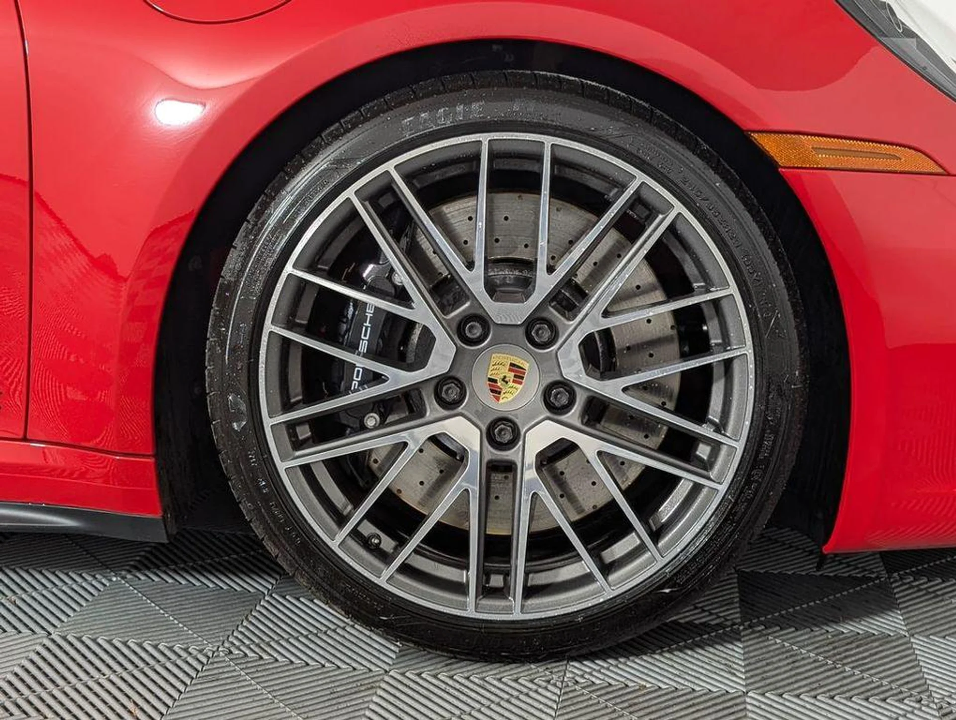 mph013_2408823893_7_r_Ritm_S6_MTKSO_T983r_Q7ux_E1_A_e1838d0545