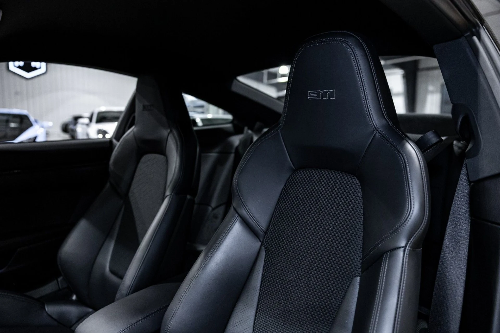 mph013_2409072630_y_Q_308f9043e5