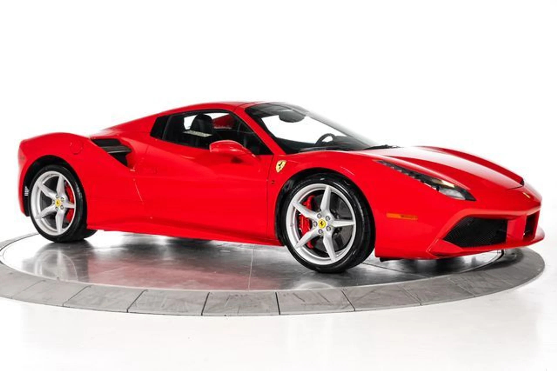 mph013_2409091858_c9138d4b46ec027855a61b14b6ca8983x_3f3fd4c6ef