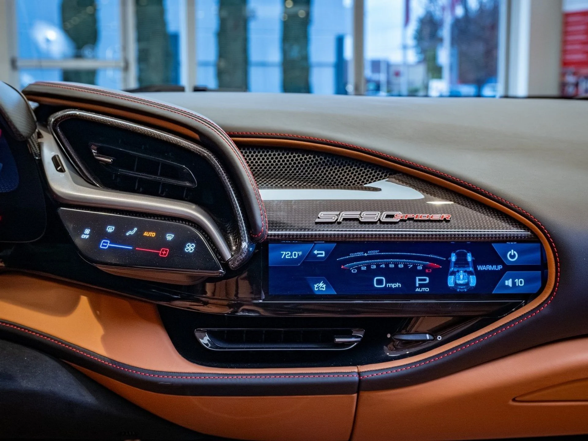 mph013_2409192899_14_31601cace5