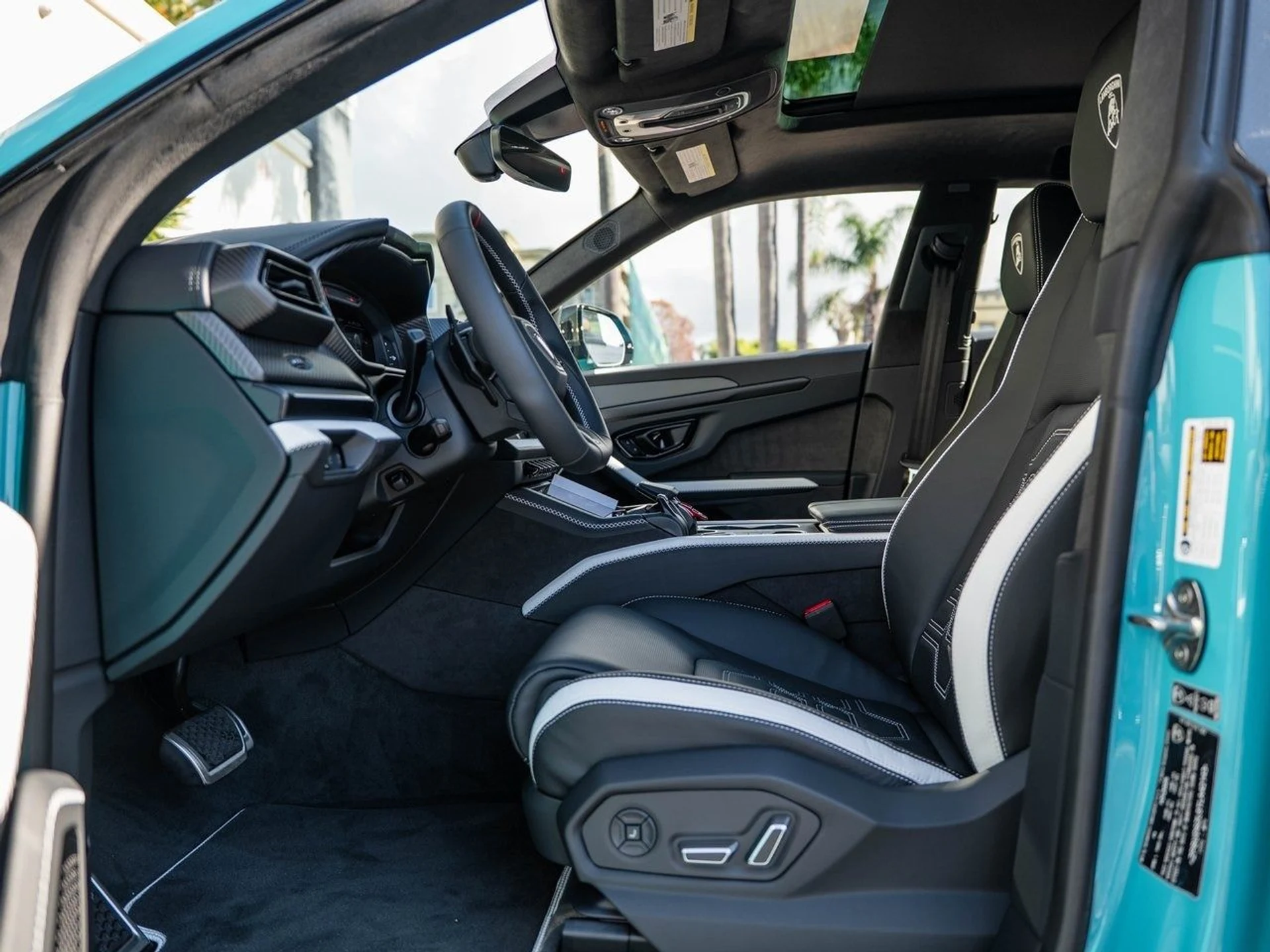 mph013_2409358716_017a10c6928879c0dd39d7d9db92d05dx_7f3a3c5bcf