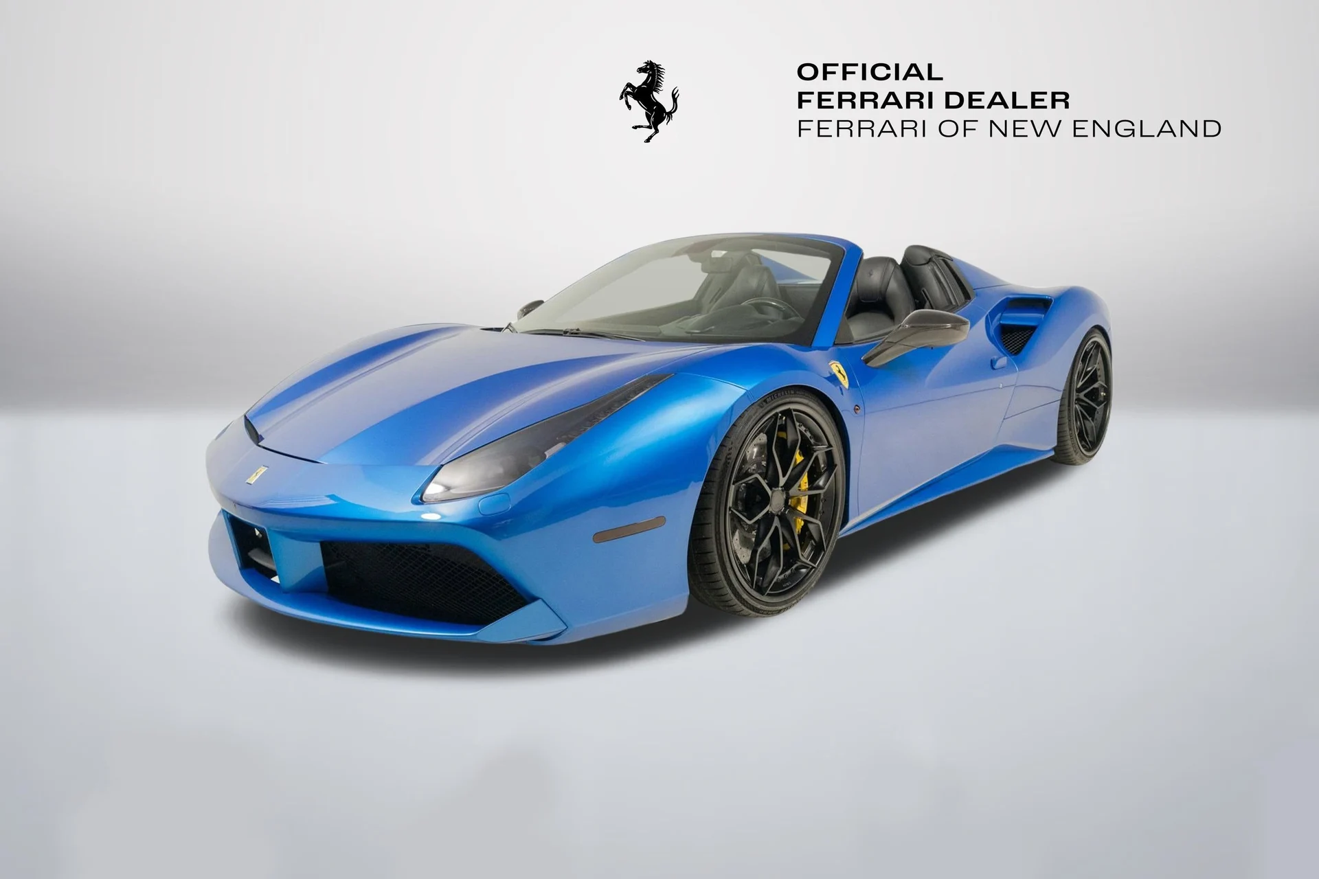 mph013_2409364793_f0e16b5ad2ea44289fa0832f02a620dd_522549b03b