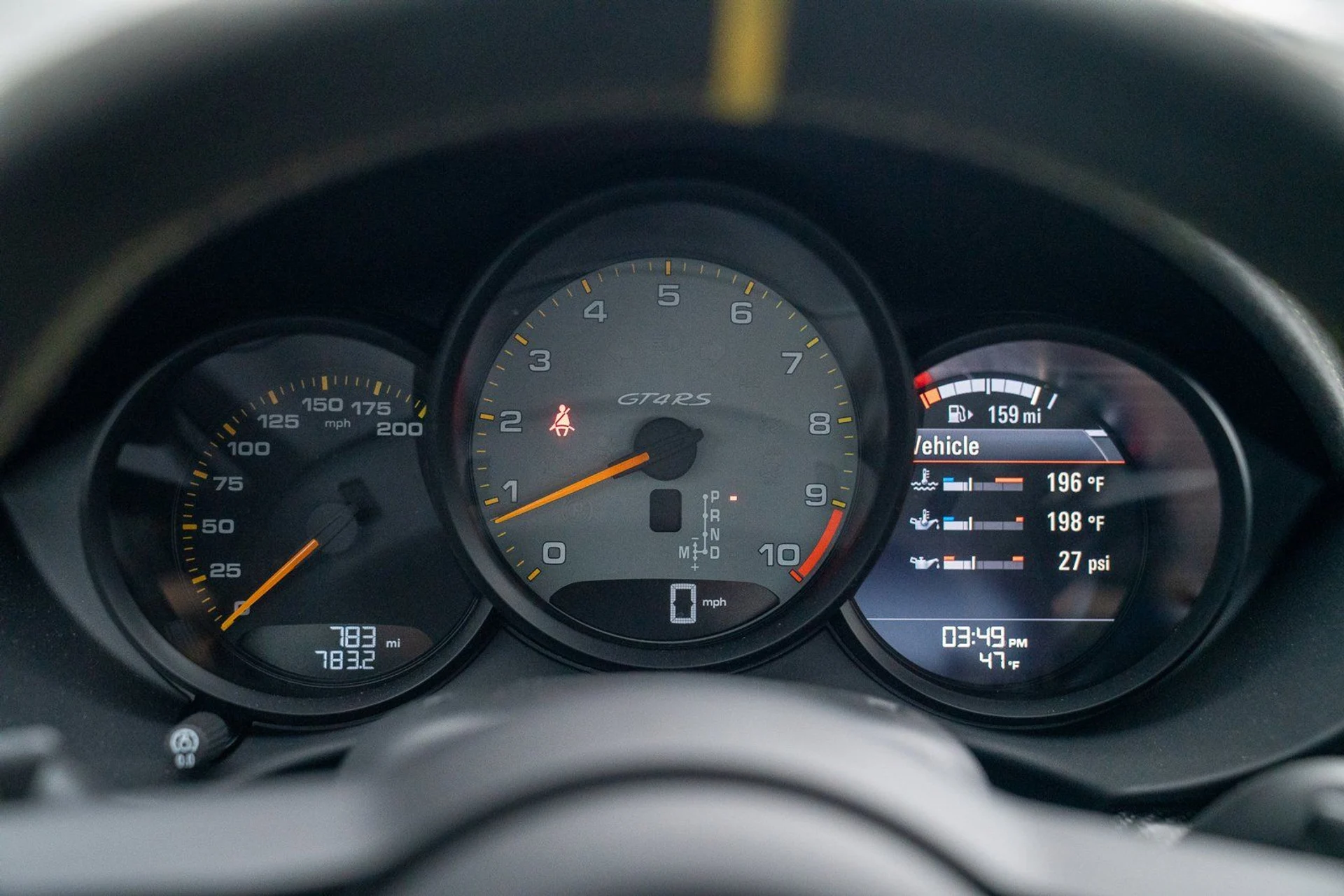 mph013_2409597183_03e54cb0acd085f55f8320c50703fadbx_6d0520a867