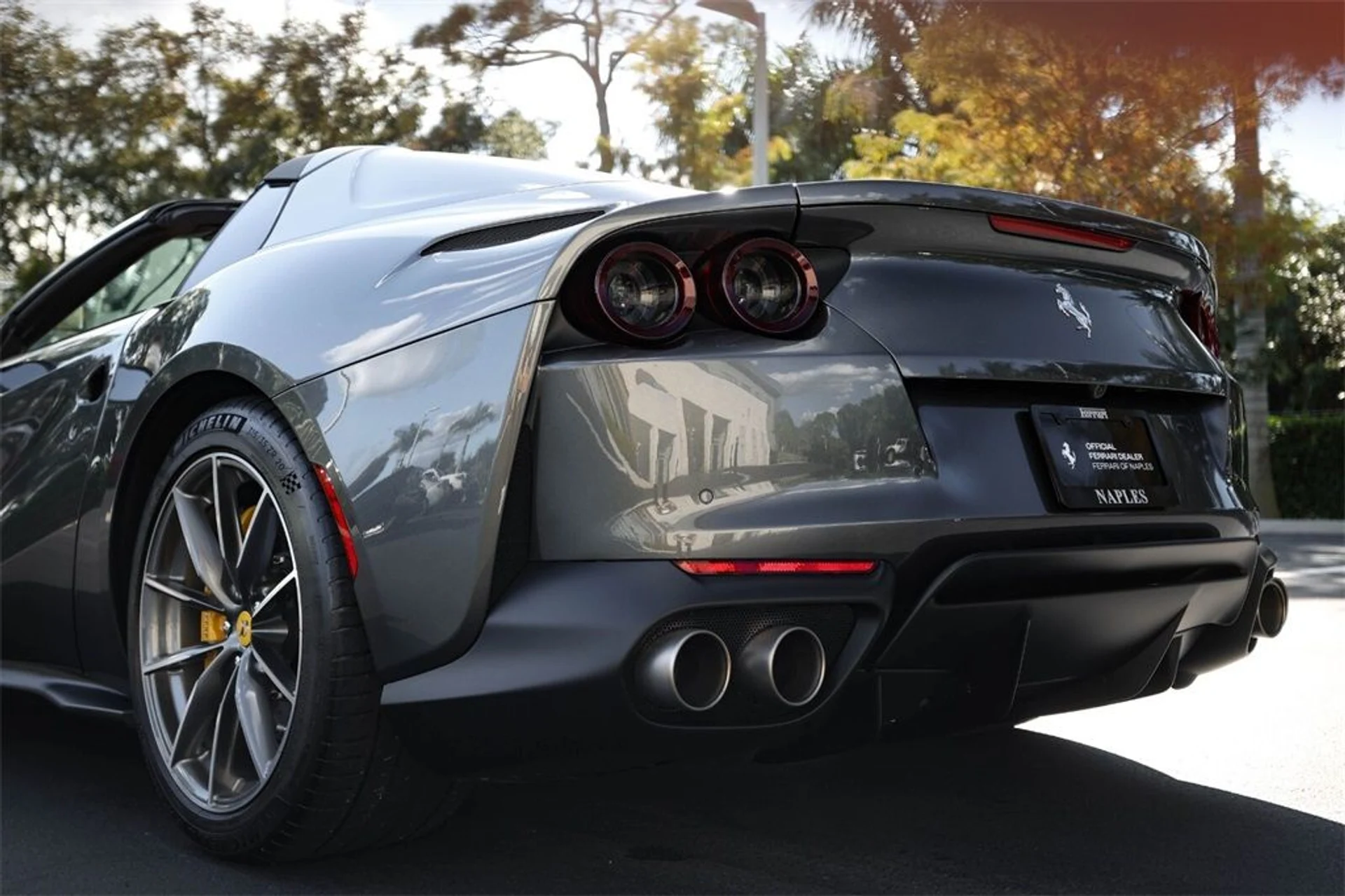 mph013_2410010330_b5fb00f332e4ab877dbd22a05e39a500_64e830ed9c