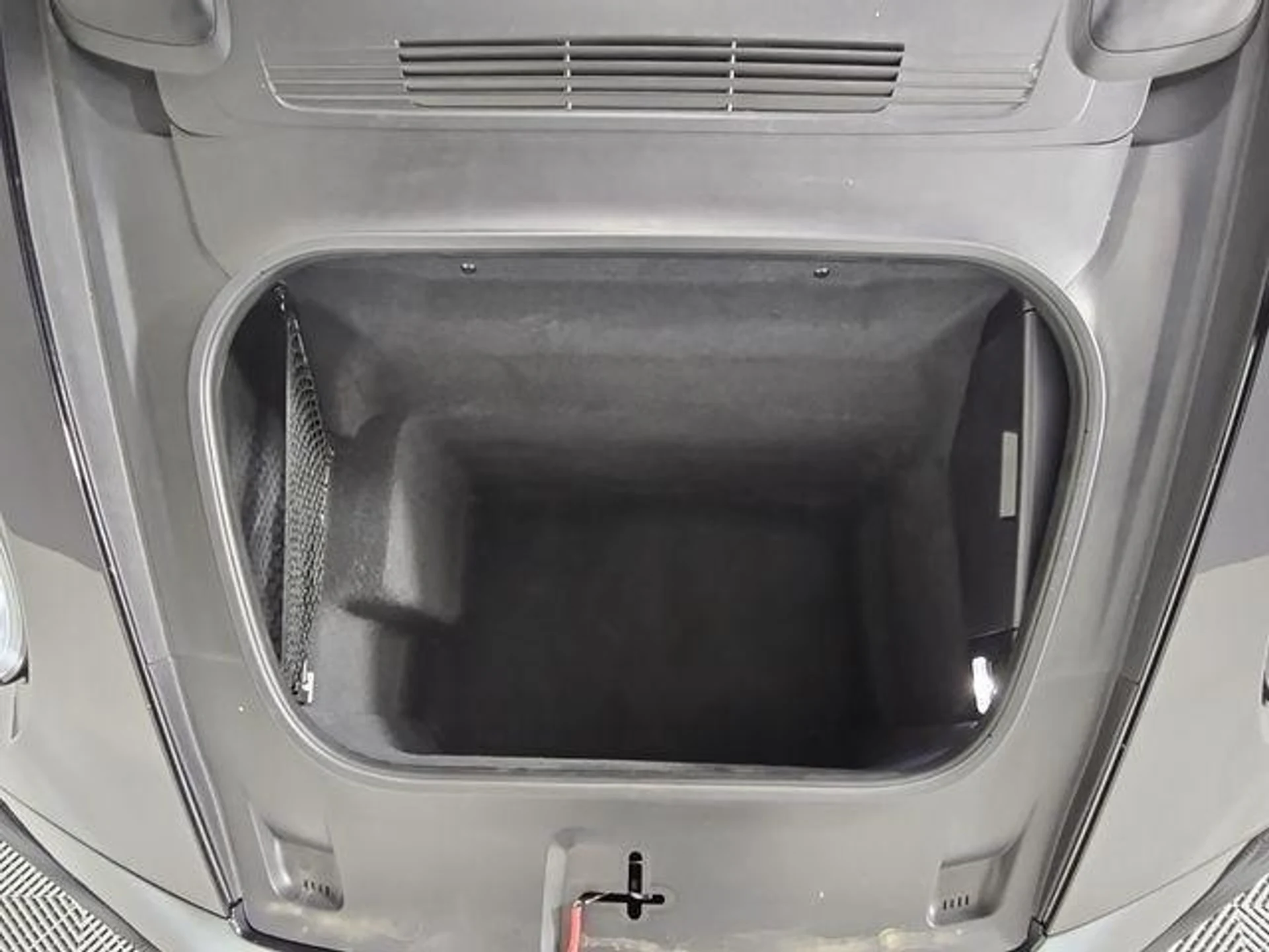 mph013_2410045453_rp_Z_y_Zi7_D_Hzb_S_Ky_G07_LS_6f_Ti_C0_3fb04bde68