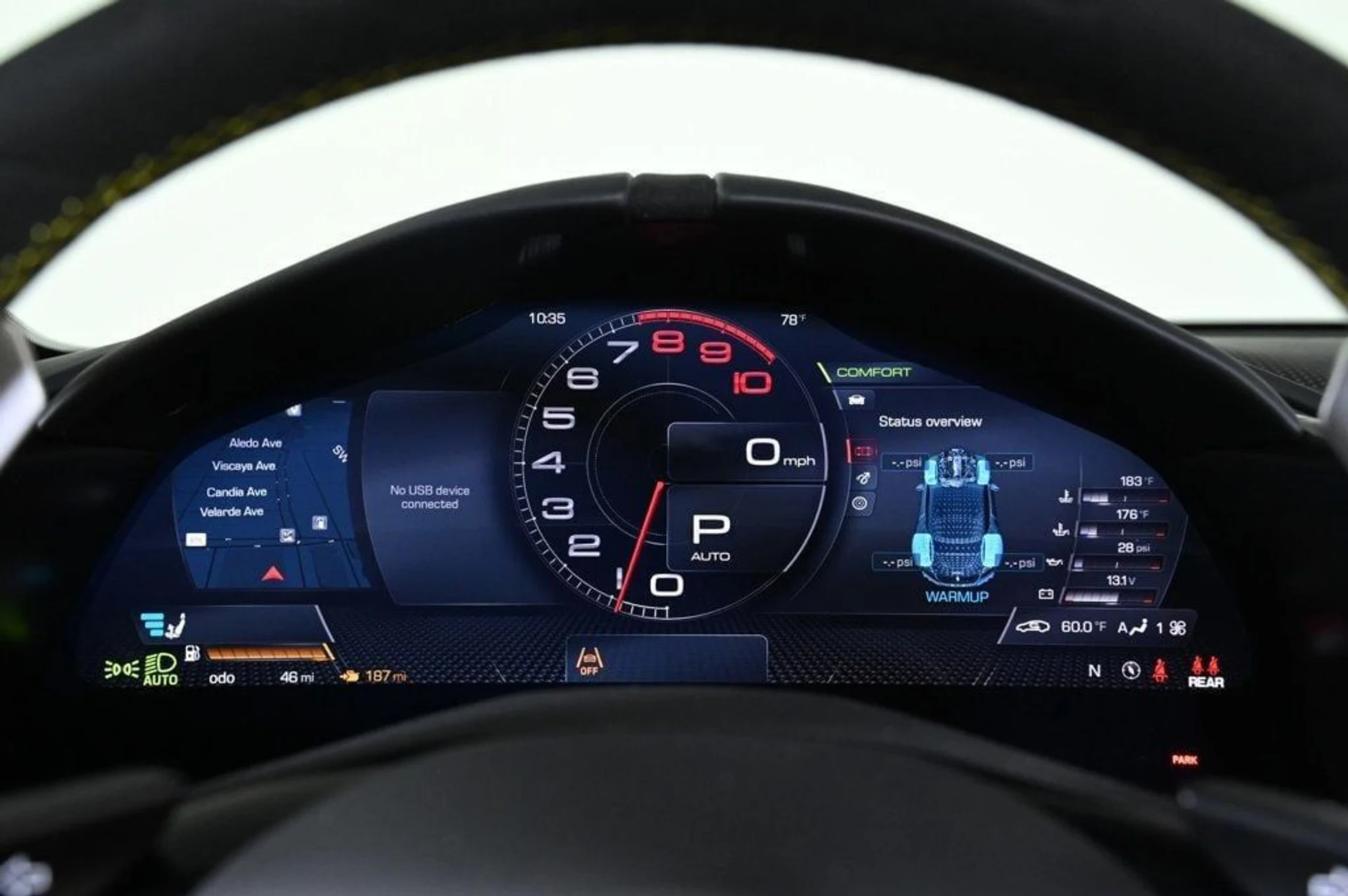 mph013_2410337830_aa027d08fdd0481d87b835935ad3305c_a567ec7bc3