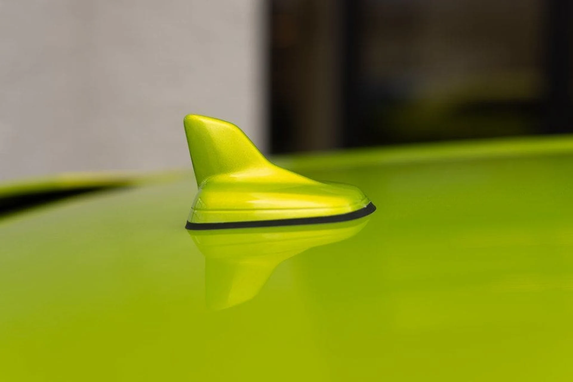 mph013_2410503590_431bb693b438a4a3a56b649b125e03f1x_66f21ad8ee