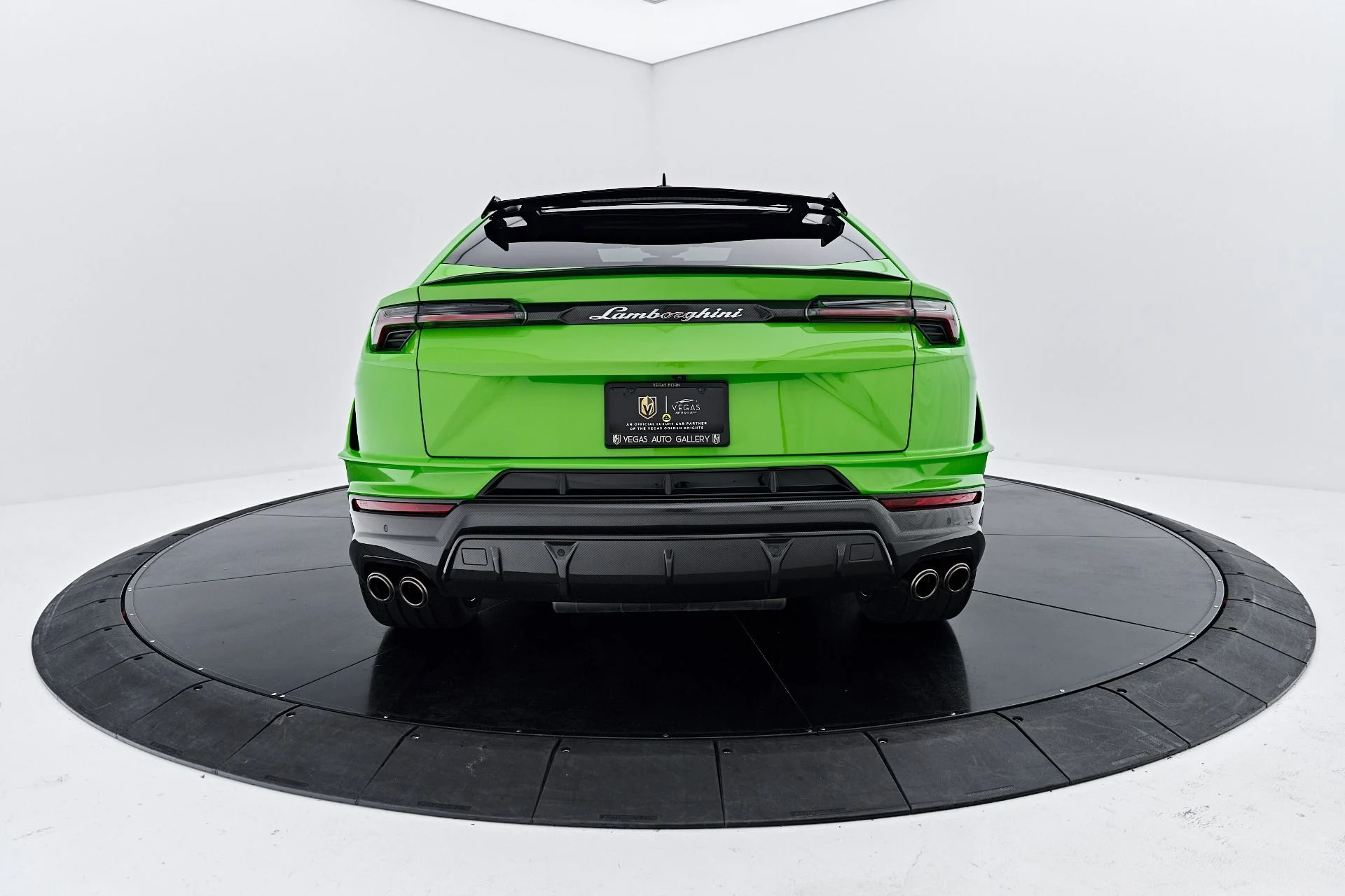 mph013_2410927296_Used_2023_Lamborghini_Urus_Performante_1790376267_80233e1e8c