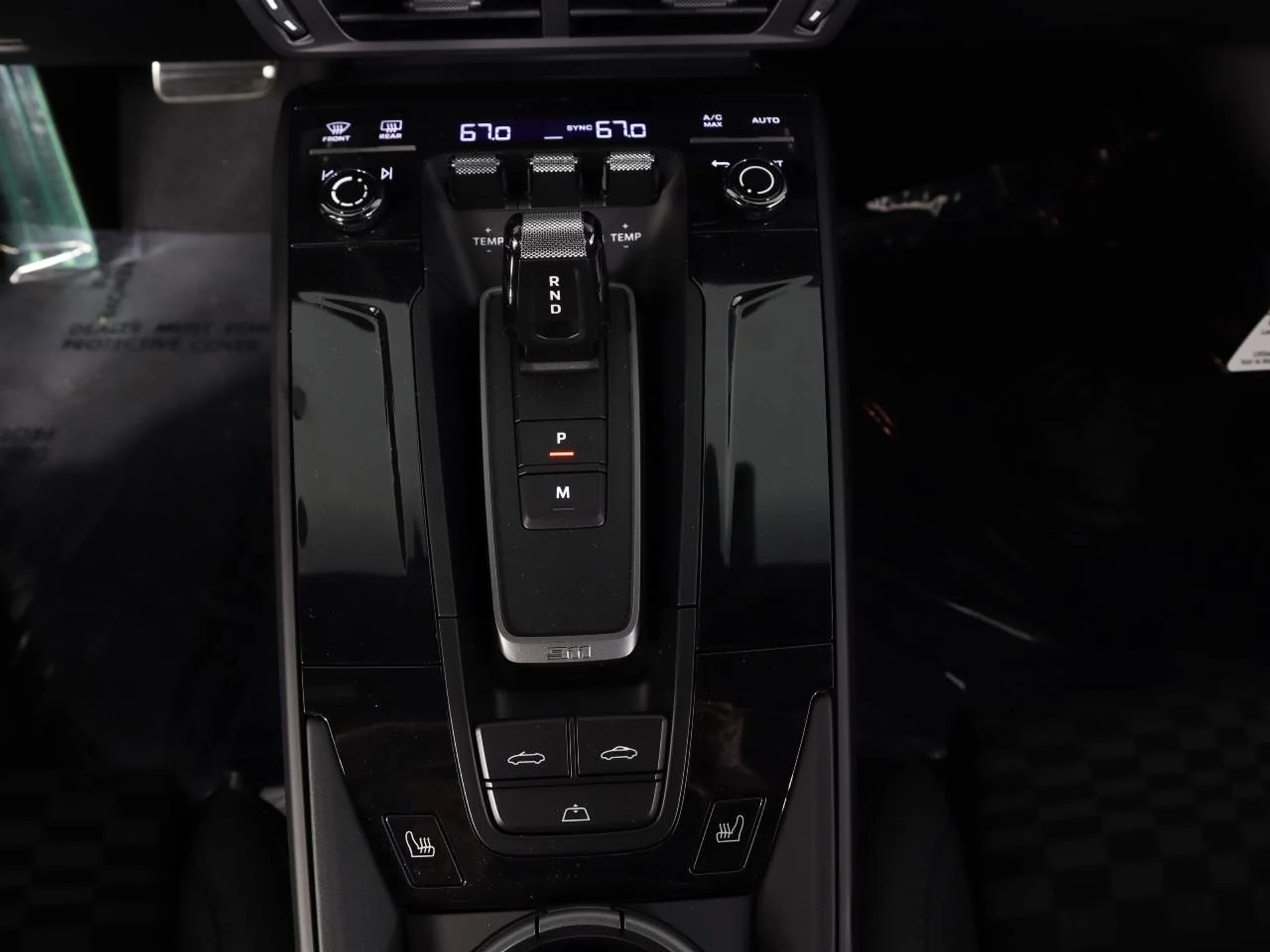 mph013_2410968825_b6359aed993c1472c21aa8f179f7f35b_6ab7775453