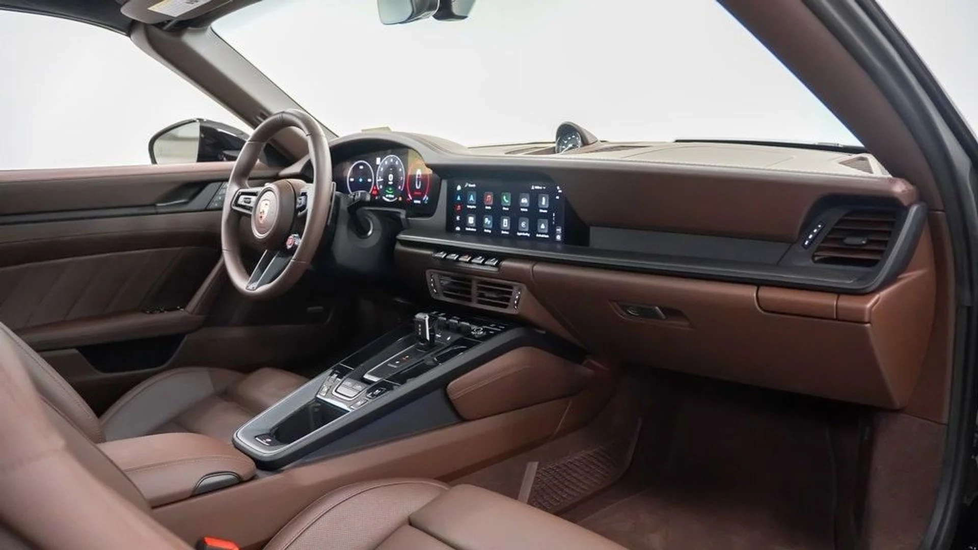 mph013_2410990041_b676163f702f708f80a144d3f1495462x_51939e66c9