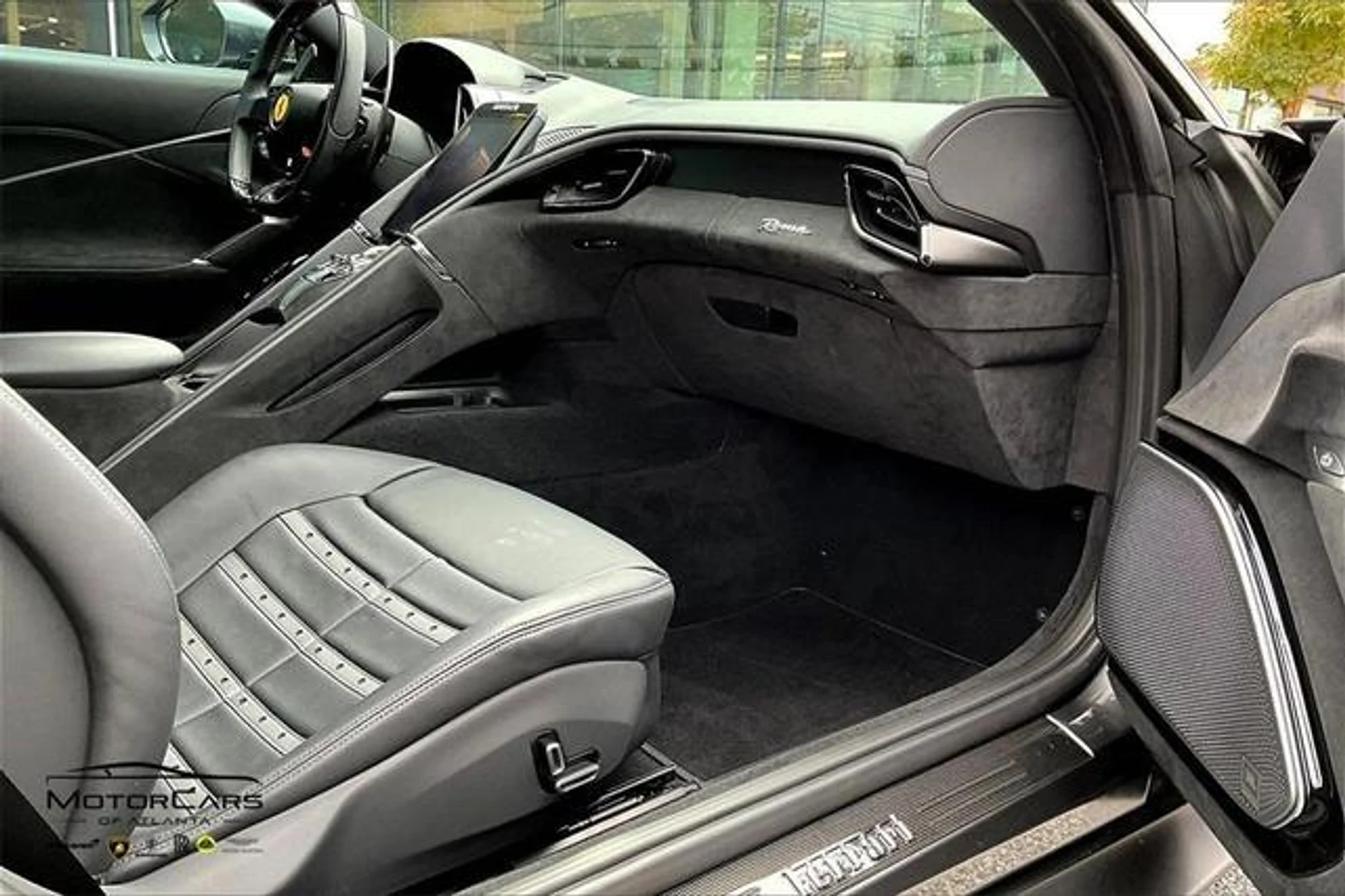 mph013_2411076988_8h_Z_Cy_Y67r_AB_3z1_RTC_6an_S_Isl1w_8ae01cf84a