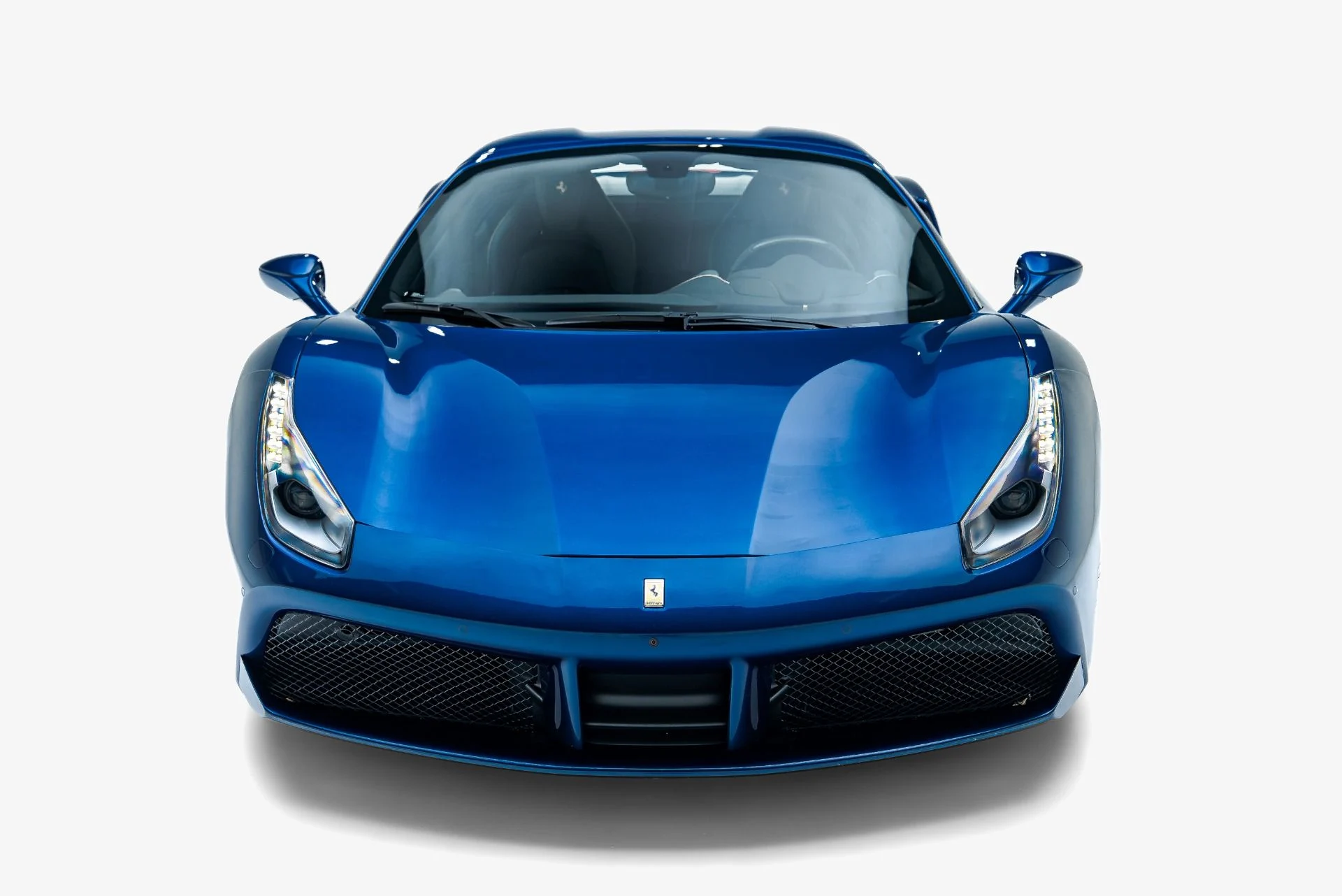 mph013_2411261939_Used_2019_Ferrari_488_Spider_1791569497_ebcb989751