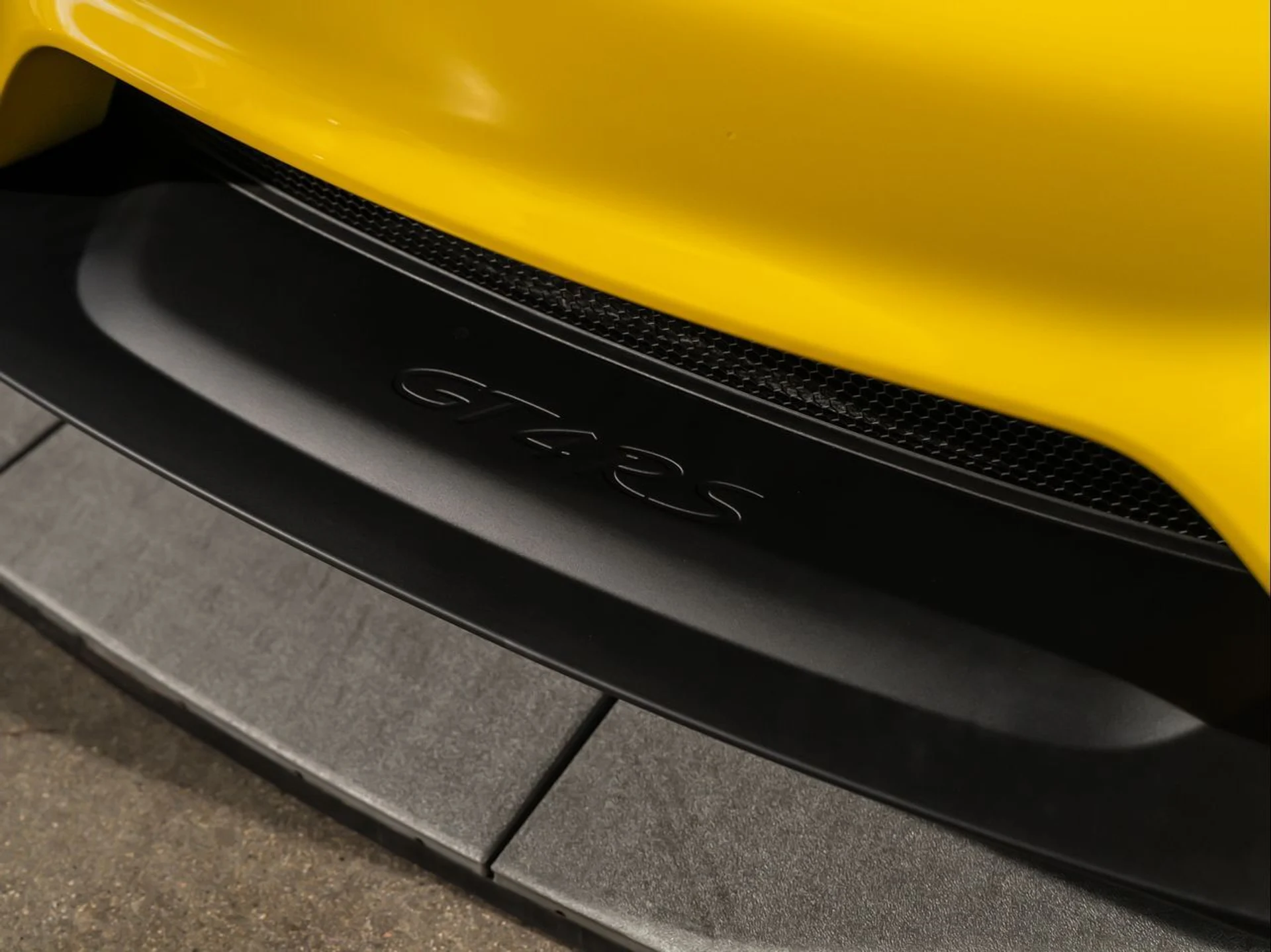 mph013_2412507675_3056c583c0caaeab54f4194100b4e967_a0073e69e7