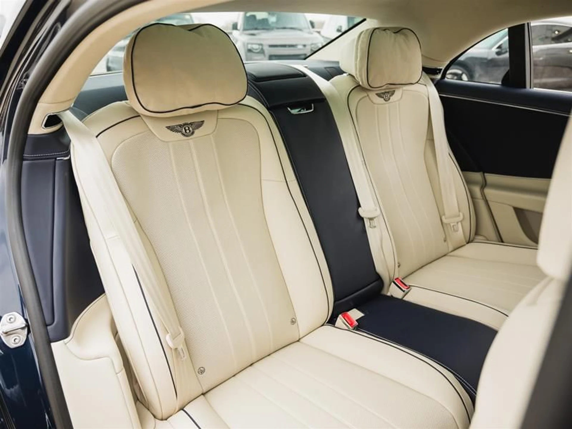 mph013_2412606771_3b2jeyer_6ea64f3ebc