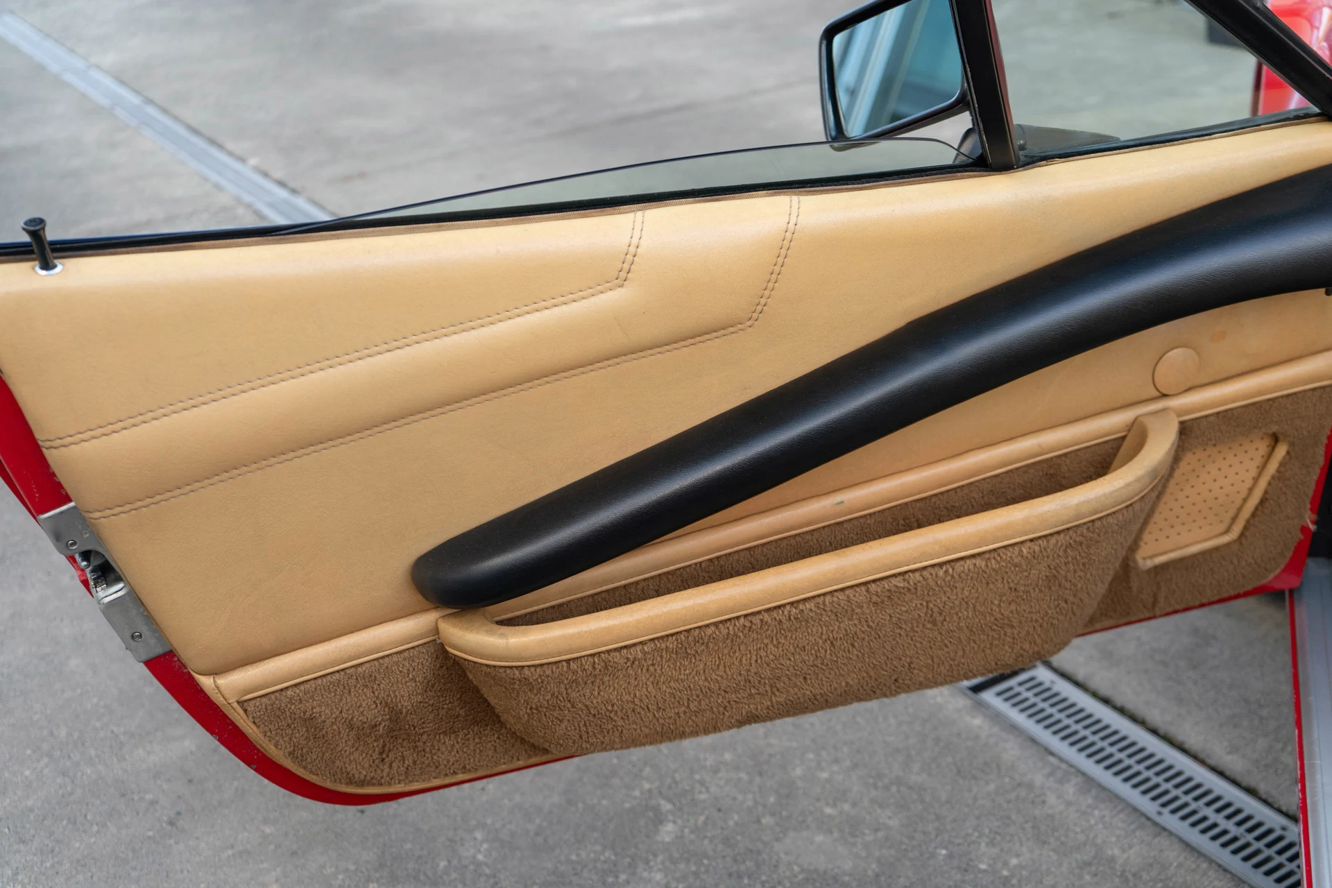 mph013_241287840_14_74529906bc