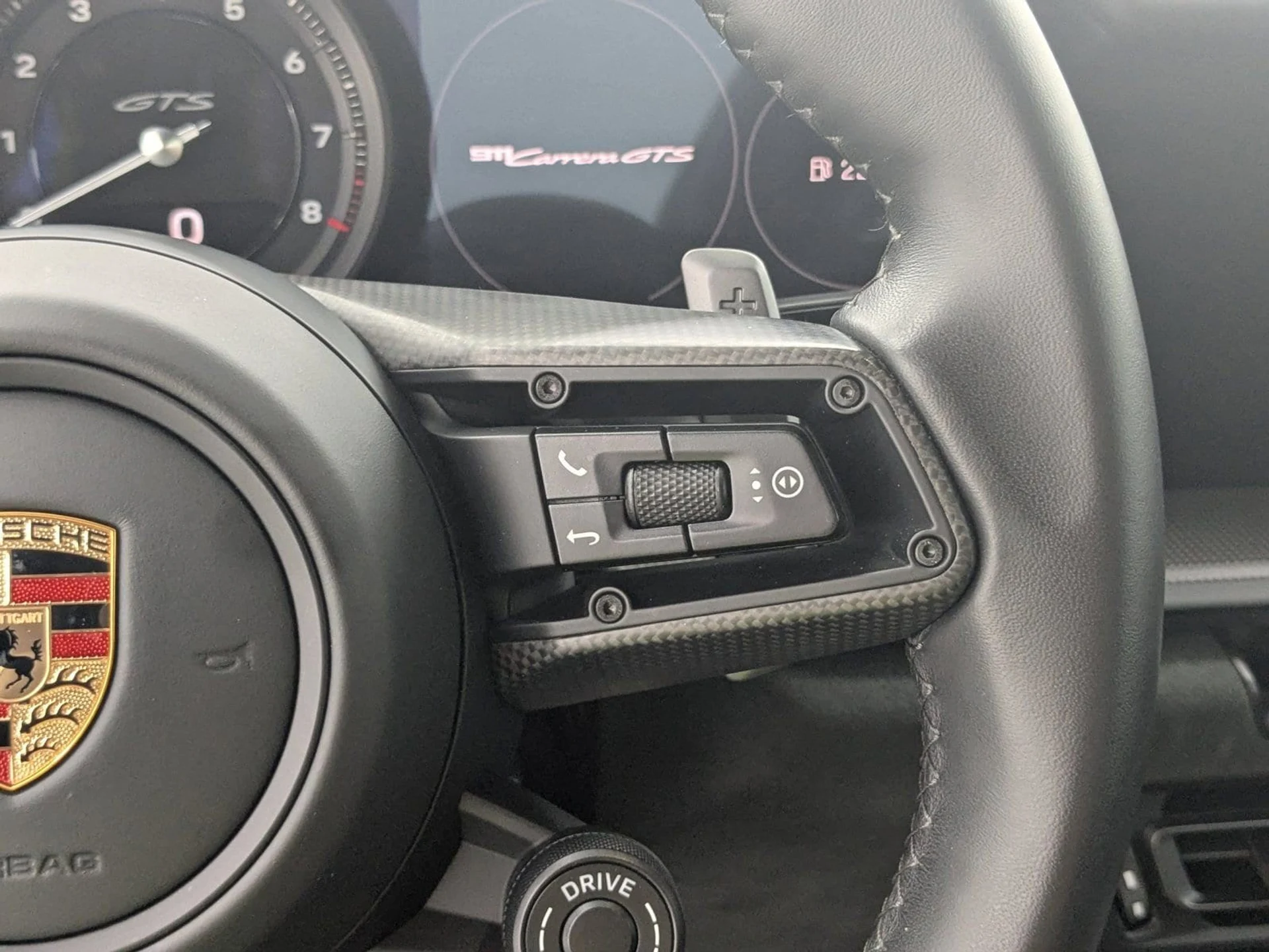 mph013_2413198151_006fef5048bcaa0f0980e3848acfb2ecx_810755313c