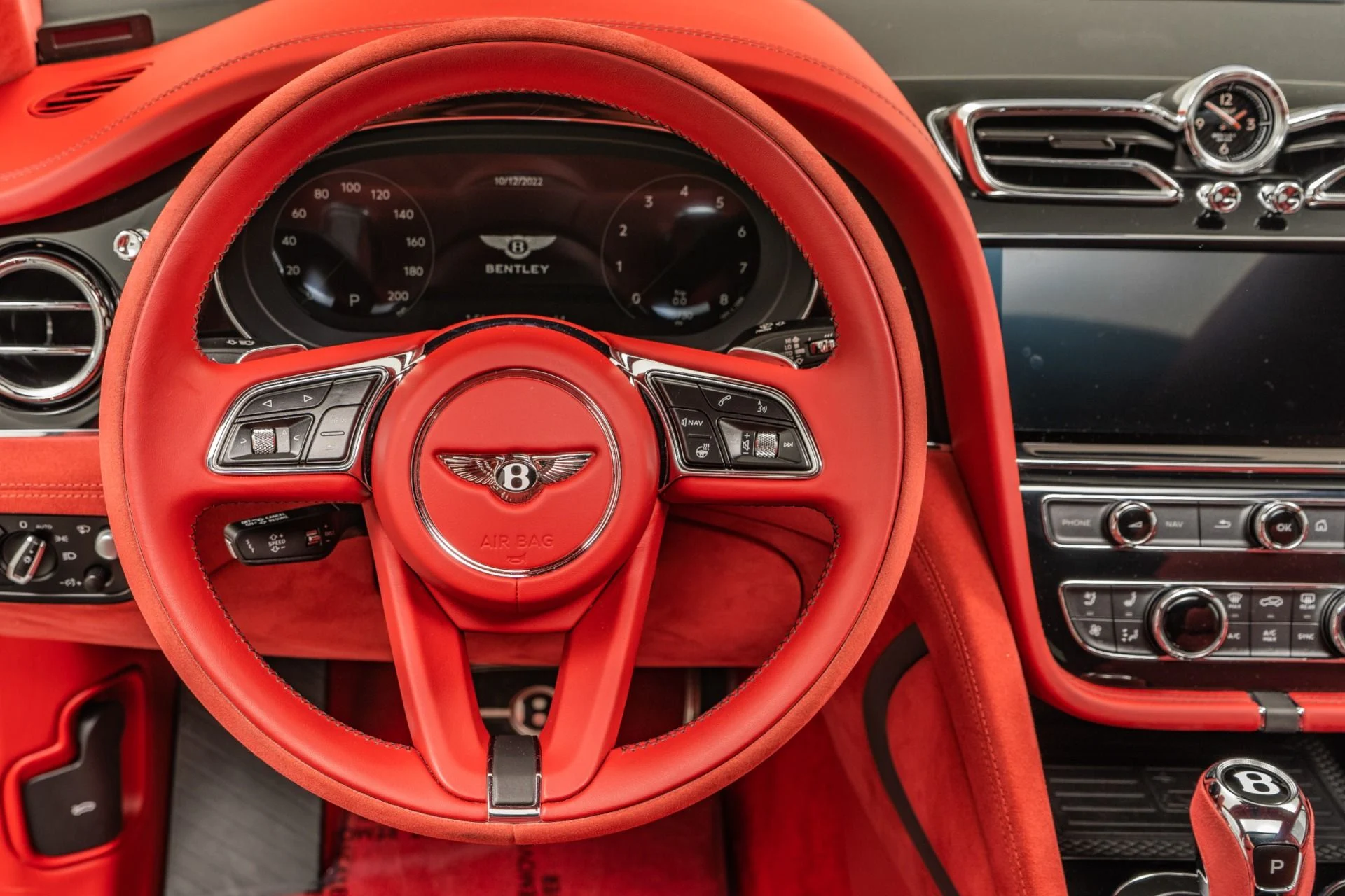 mph013_2413264184_Used_2021_Bentley_Bentayga_Speed_1703020242_380780b8c4