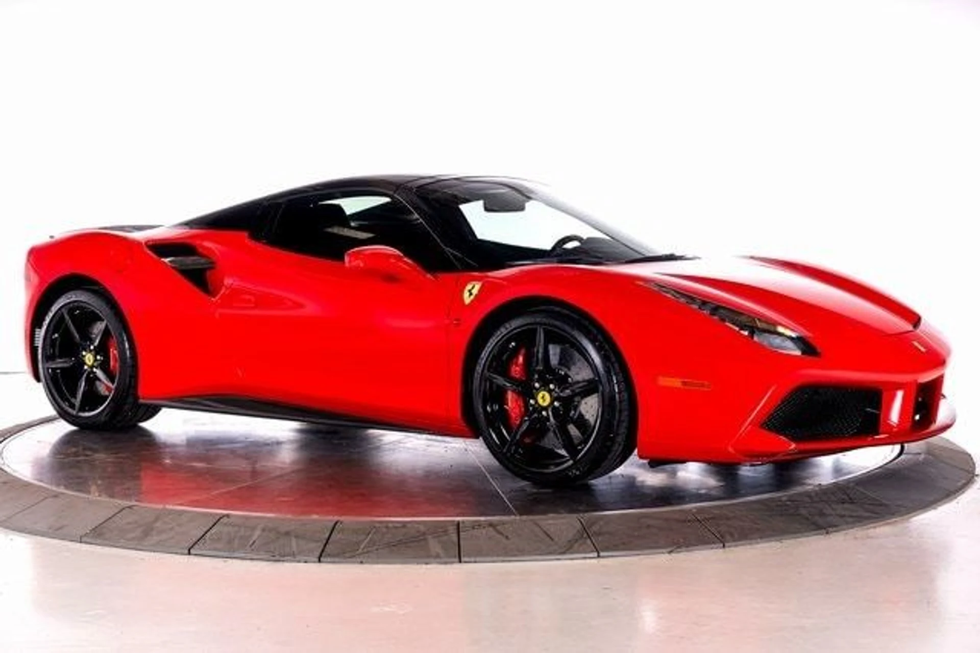 mph013_2413634639_7e046e1f45b27ce9058ef1a52dff955cx_3fa29006f7