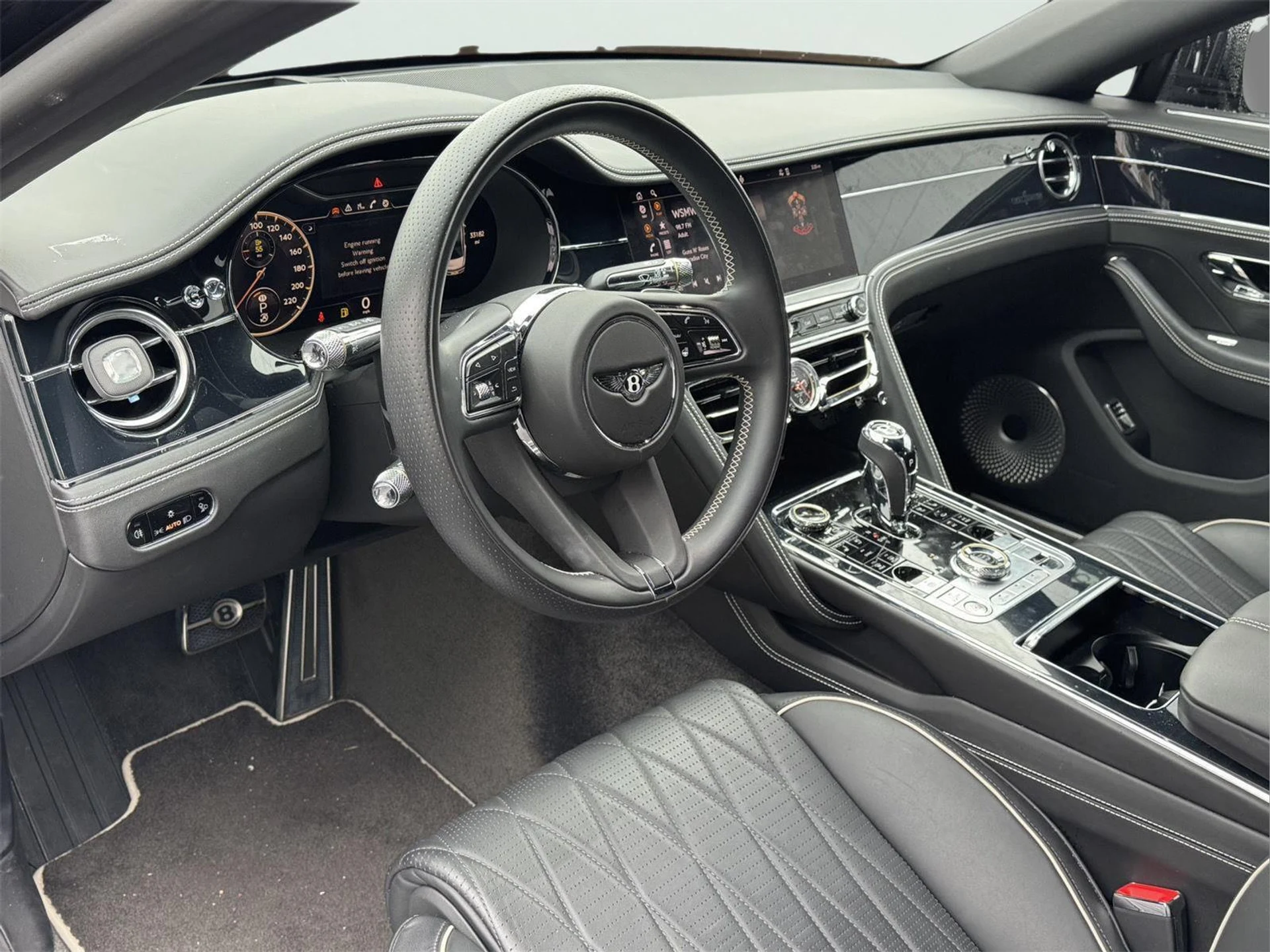 mph013_2413917426_10e55a416d8457b243f6bbb14c7d585e_1a0545f677