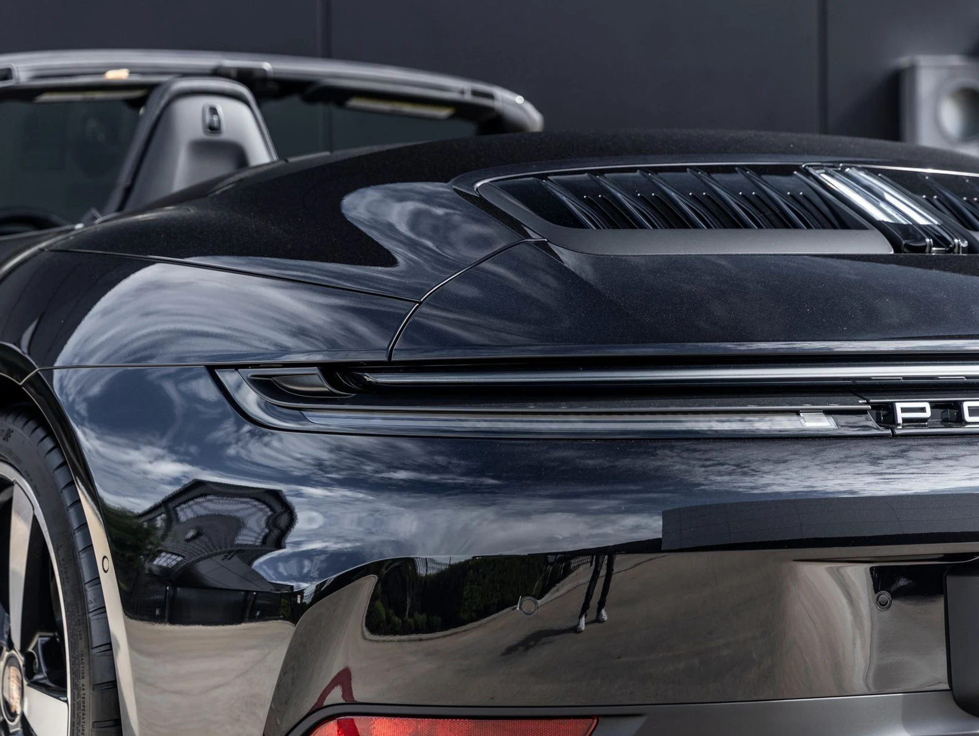 mph013_2414194004_14_0a01e51ada