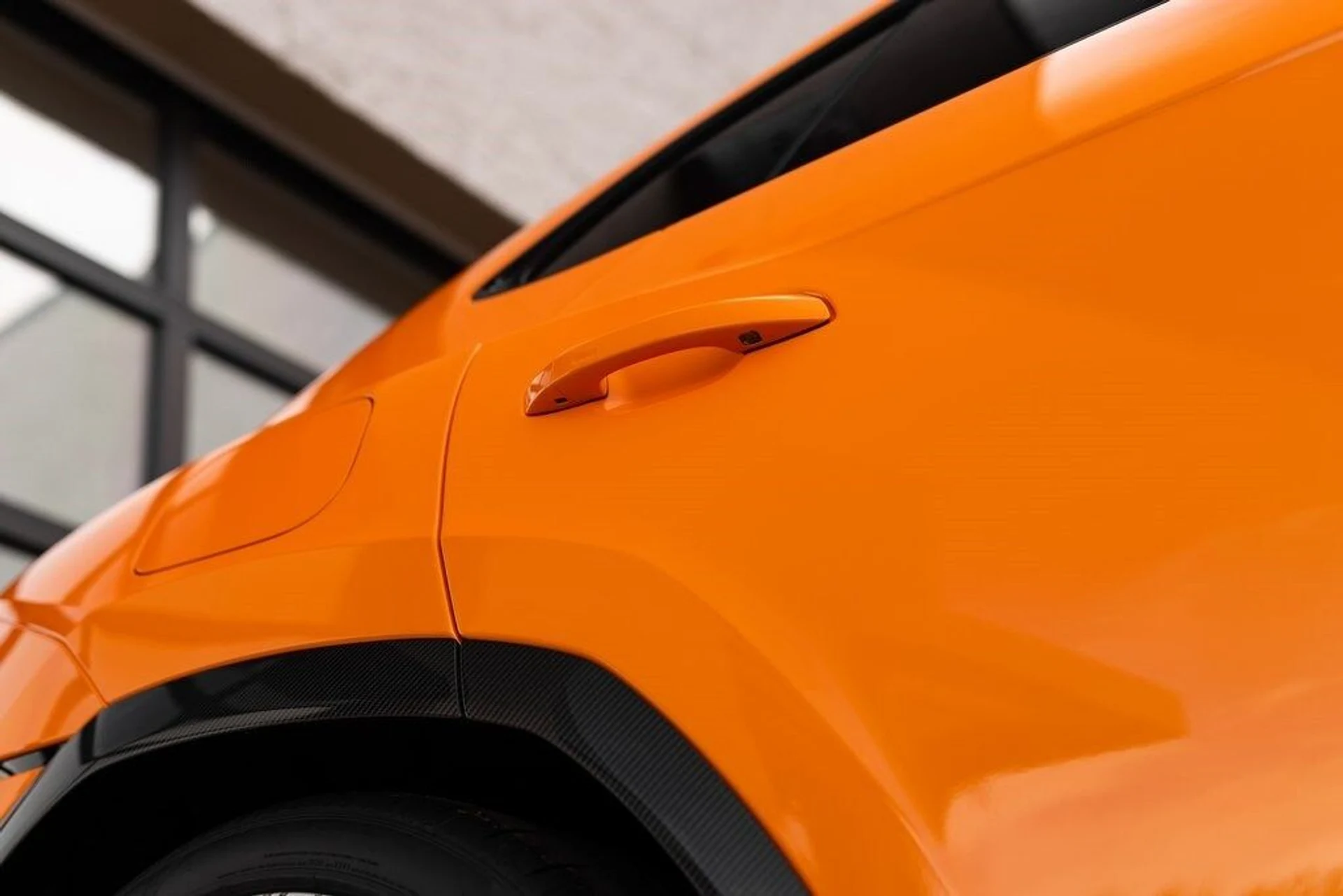 mph013_241431261_66993df923022a70ac28f6fd8a644817x_98c0233f35