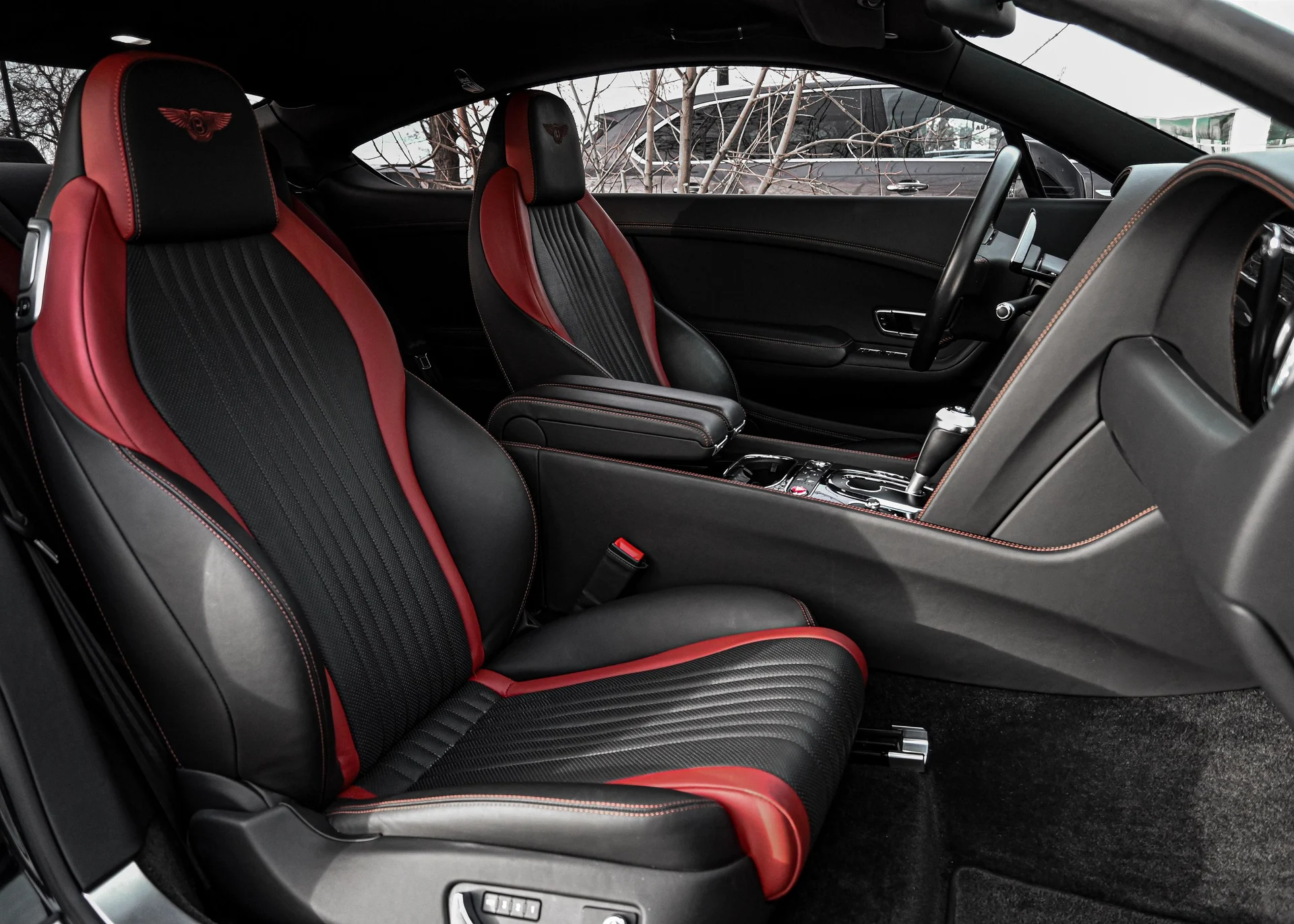 mph013_2414316087_b37b16e8_f31d_4de0_9d6b_1379627204bd_2b39af68ac