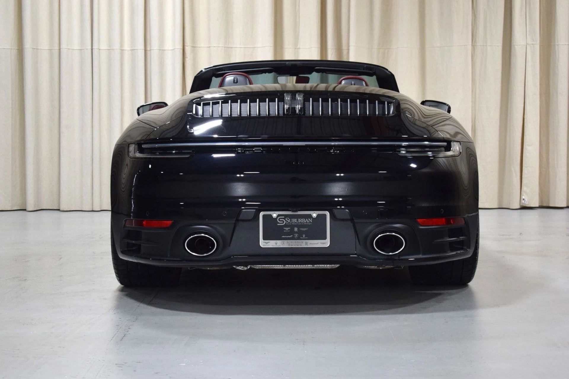 mph013_2414846803_3e9d6ec121c4e1831c9727bb4a53818bx_e105426151