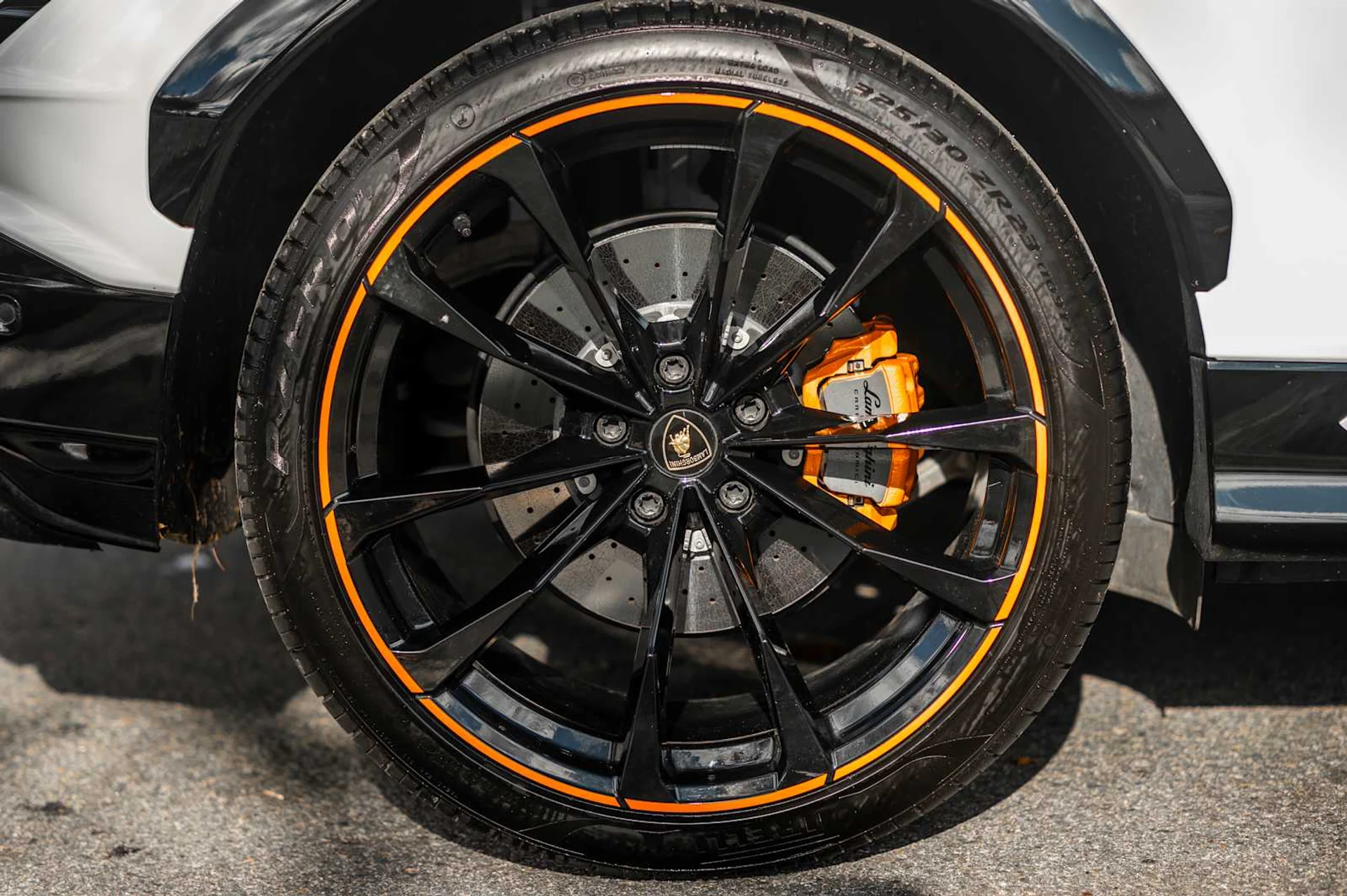 mph013_2415439227_c39ad17b5ff23d54bfdf732dcb9ddf71x_985d0b3480