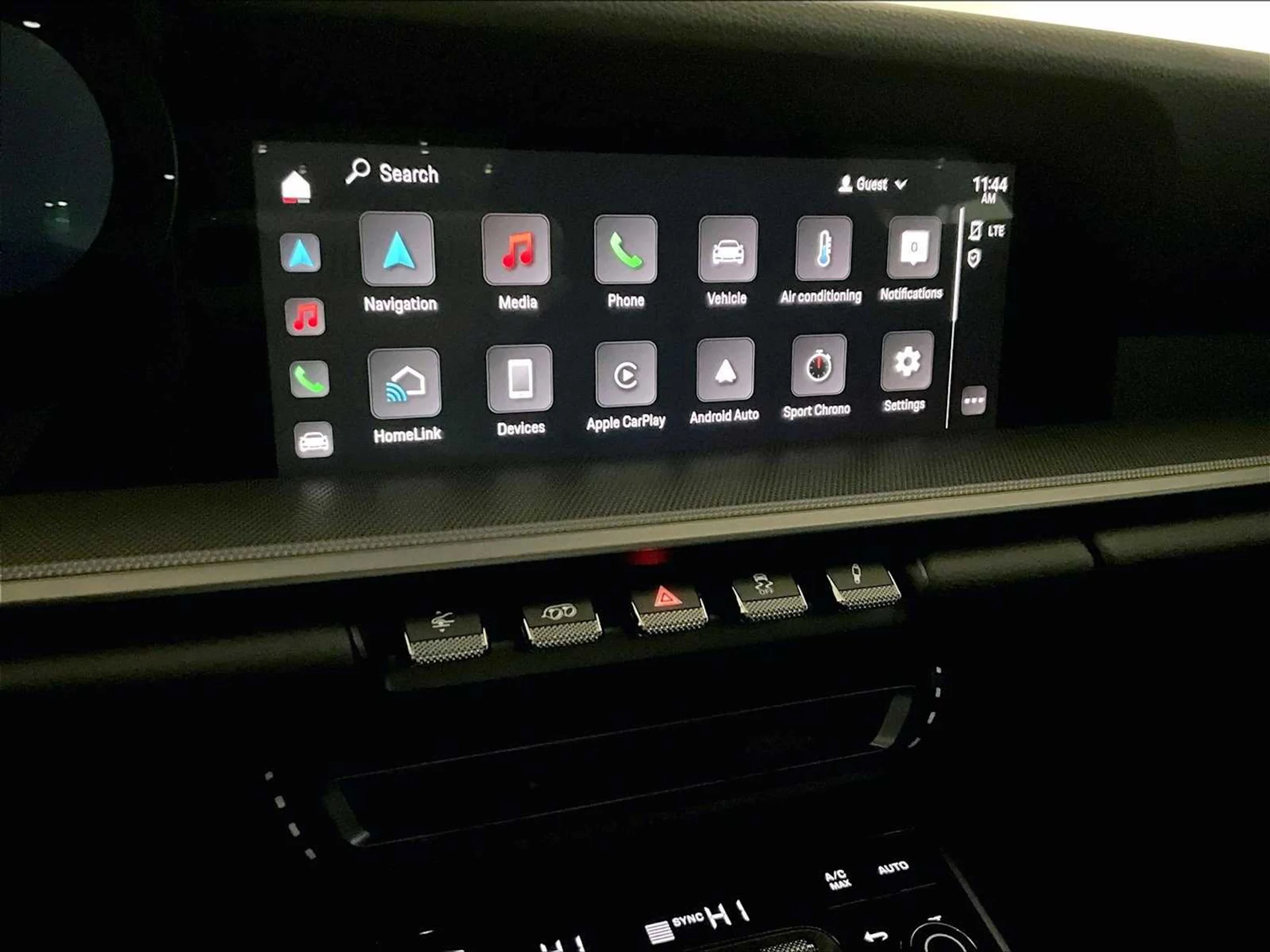 mph013_2415640364_f941827c35937ea554c5bf4a8d61bea5x_e2593736c5