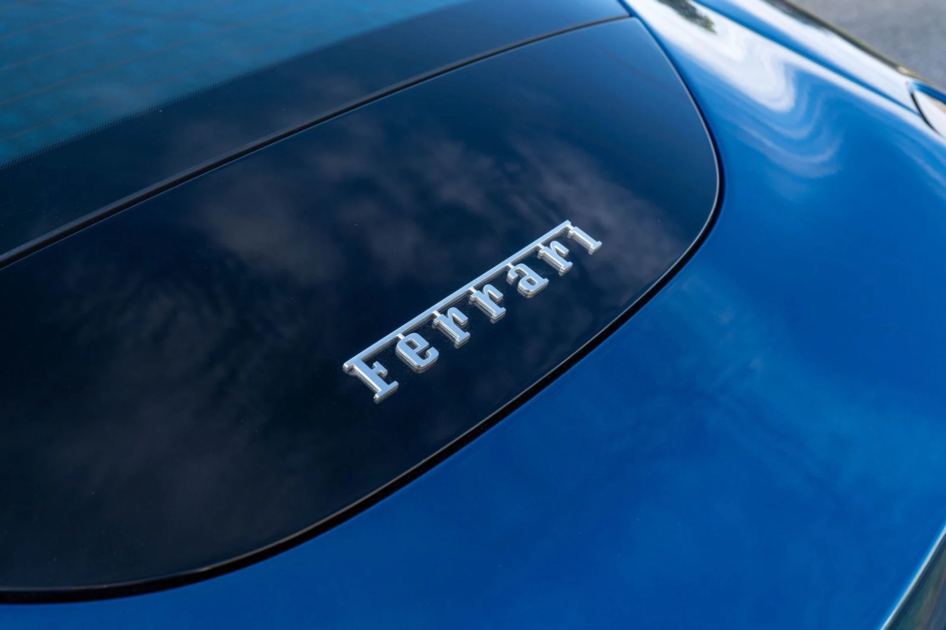 mph013_2415800610_03422287c4ec46d1b6d13a4278a1a467_3c86f770e6