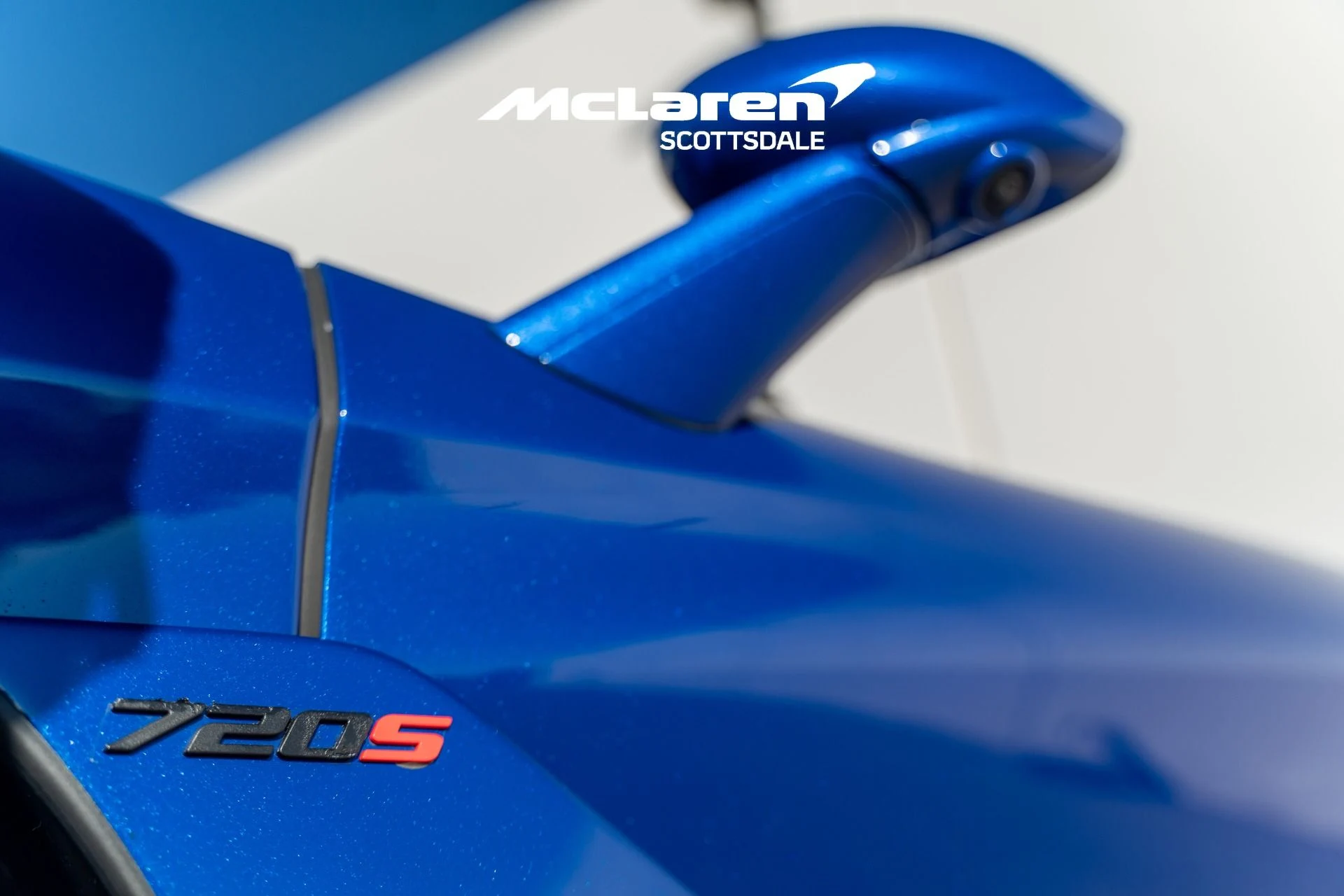 mph013_2416480920_Used_2020_MCLAREN_720_S_Luxury_1765676067_60093b7200