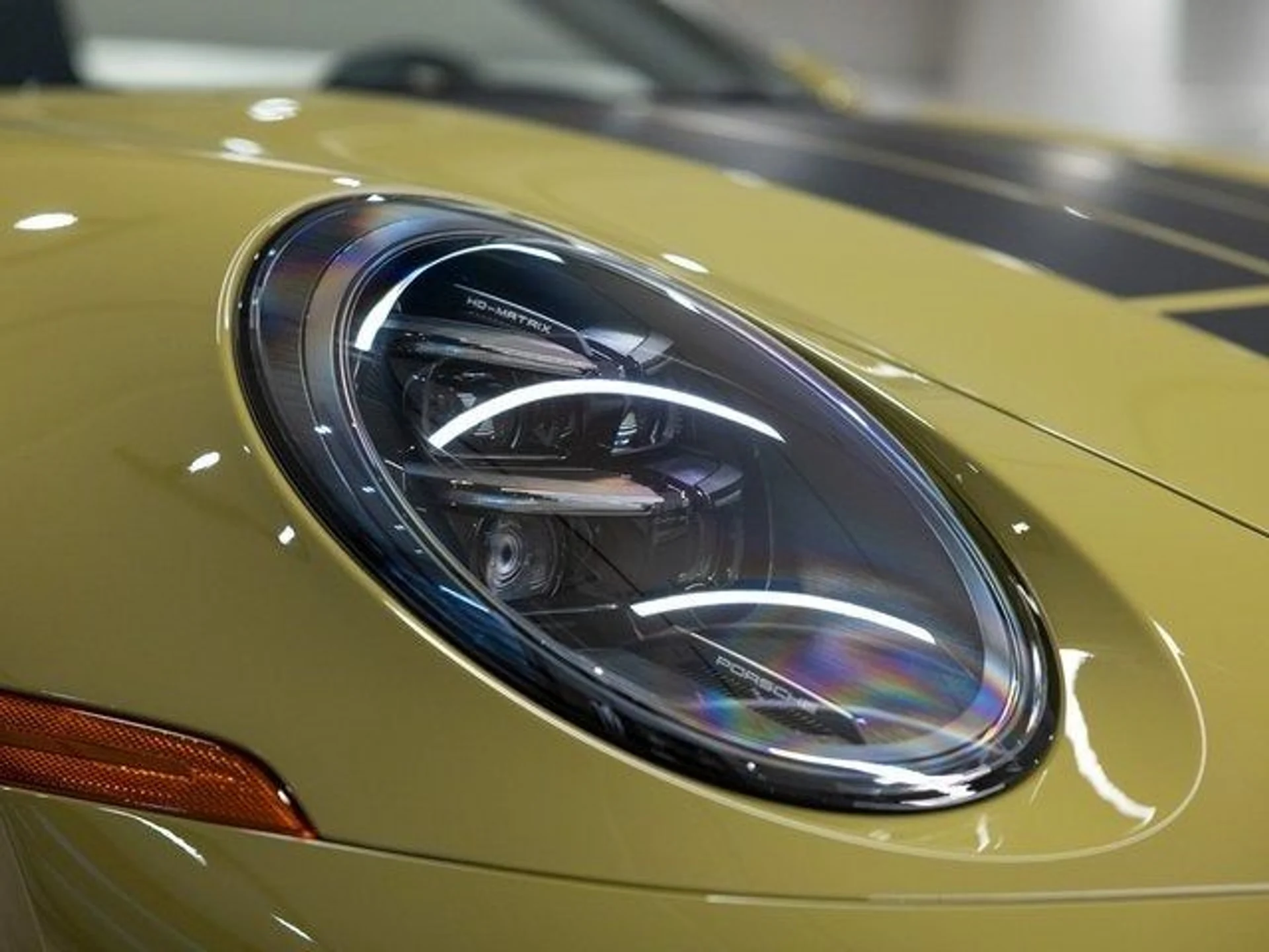 mph013_2416717428_14_e8050952ee