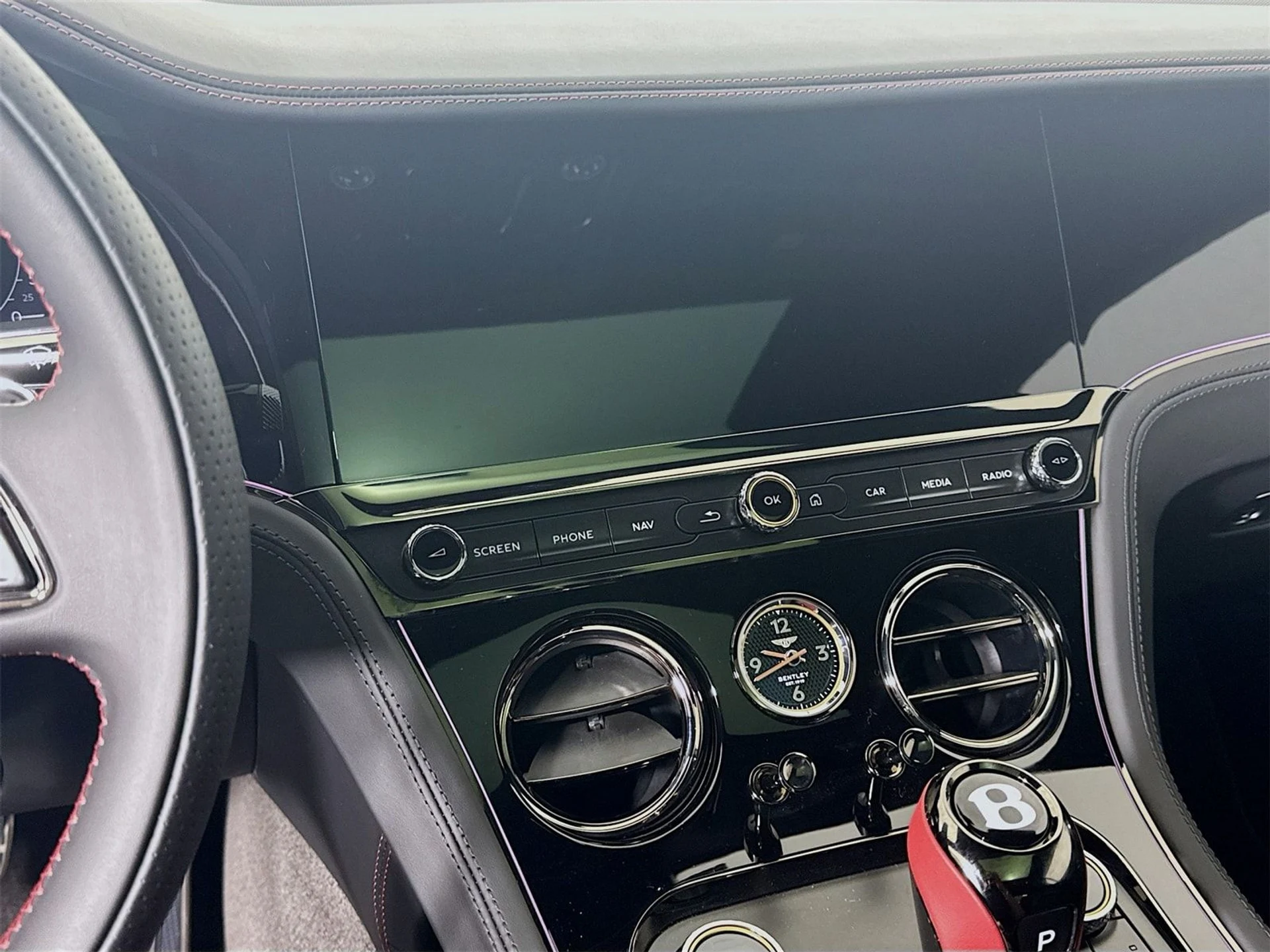 mph013_2417216222_ee529ff3f1b4c8bcb284104208ddbd80x_e34b07b06a