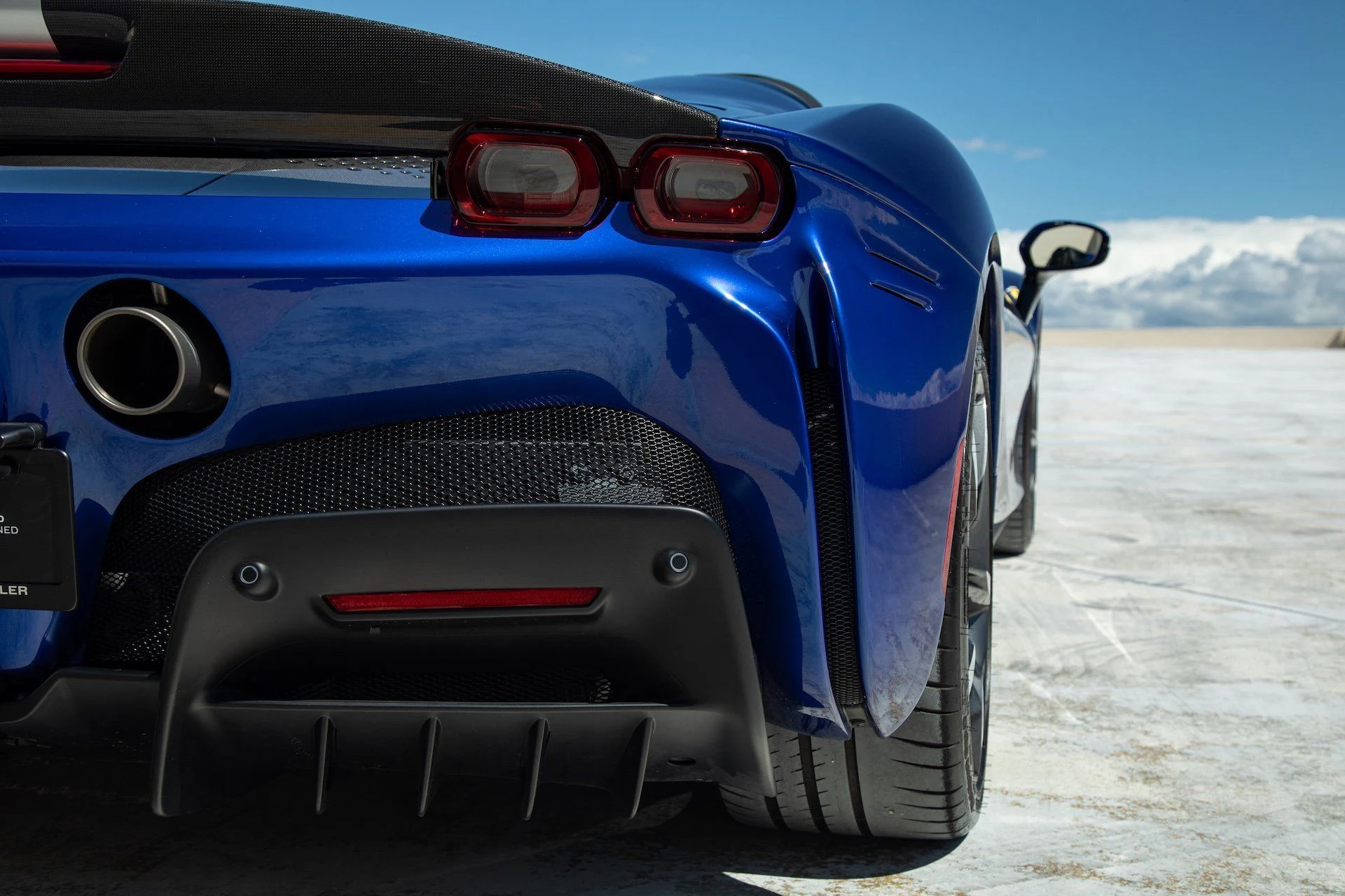 mph013_2417496882_c403fd8bdbcfbcd2594e720fa7d1ef36_3b7bf82690