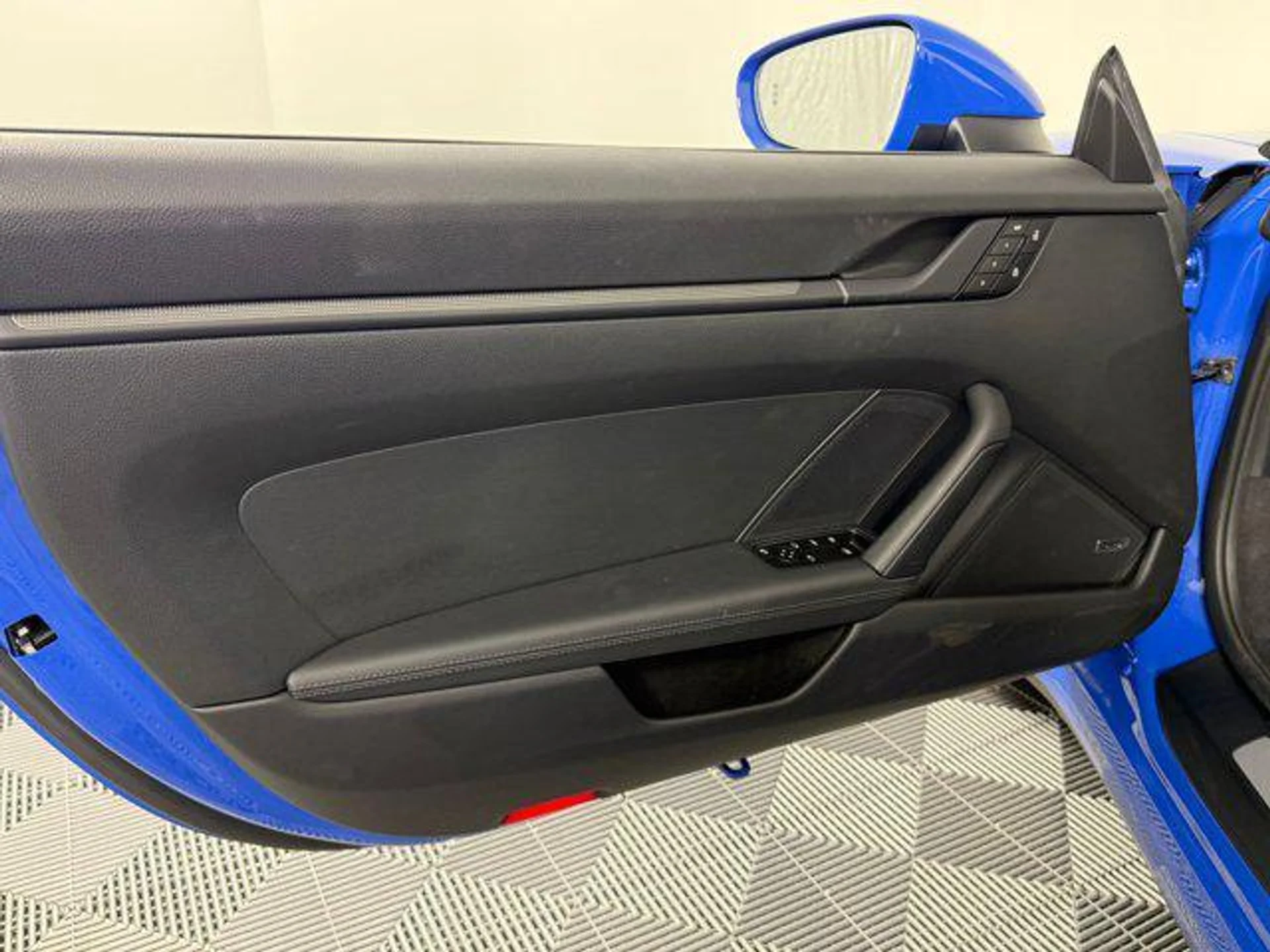 mph013_2418023922_ctp_D_Mh_PLS_1_T_Tnfu_A_Qnqy_Ka_CGE_7c_50d3c1eb02