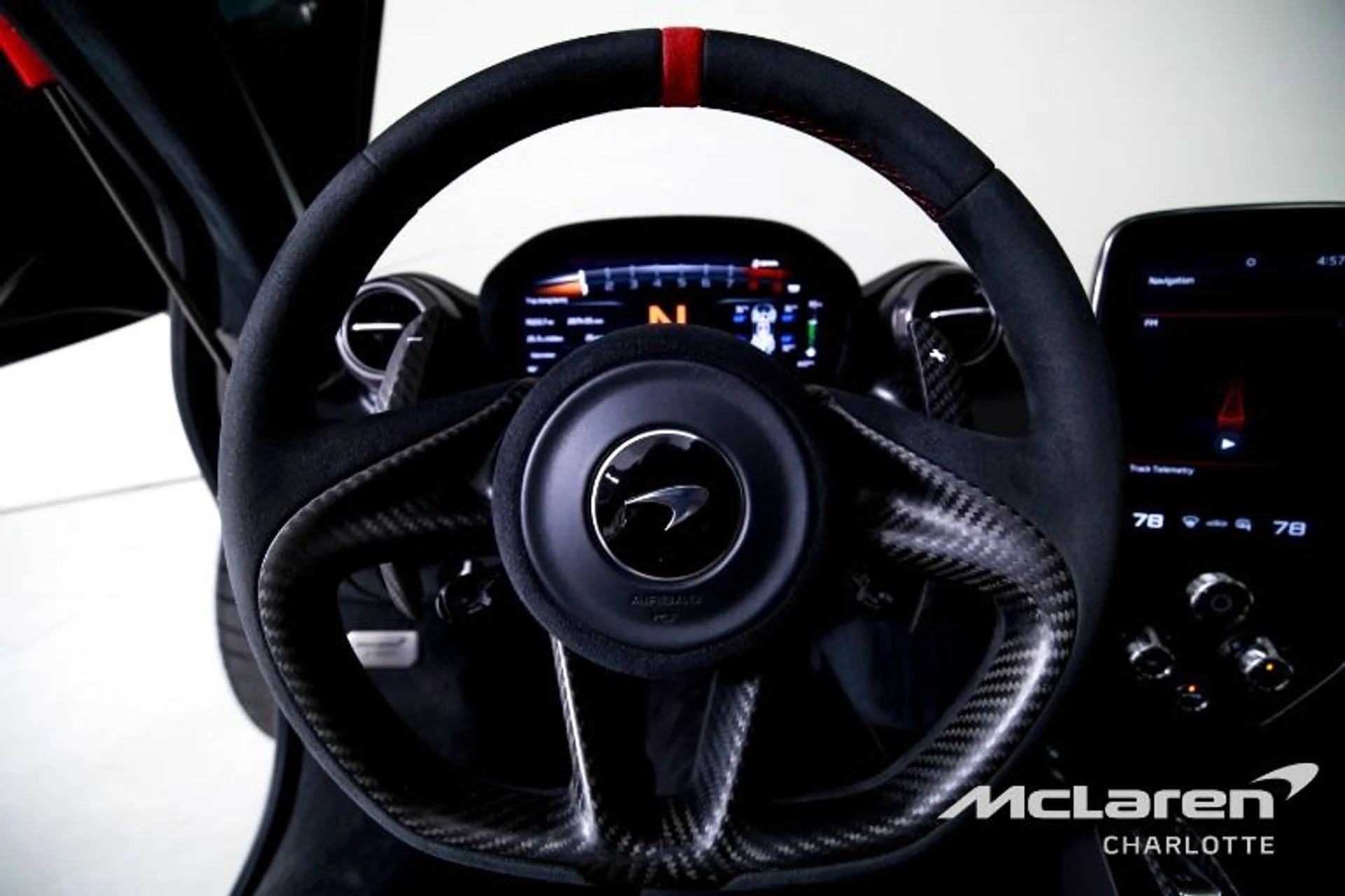 mph013_2418258198_Used_2019_Mc_Laren_Senna_3db75c3355