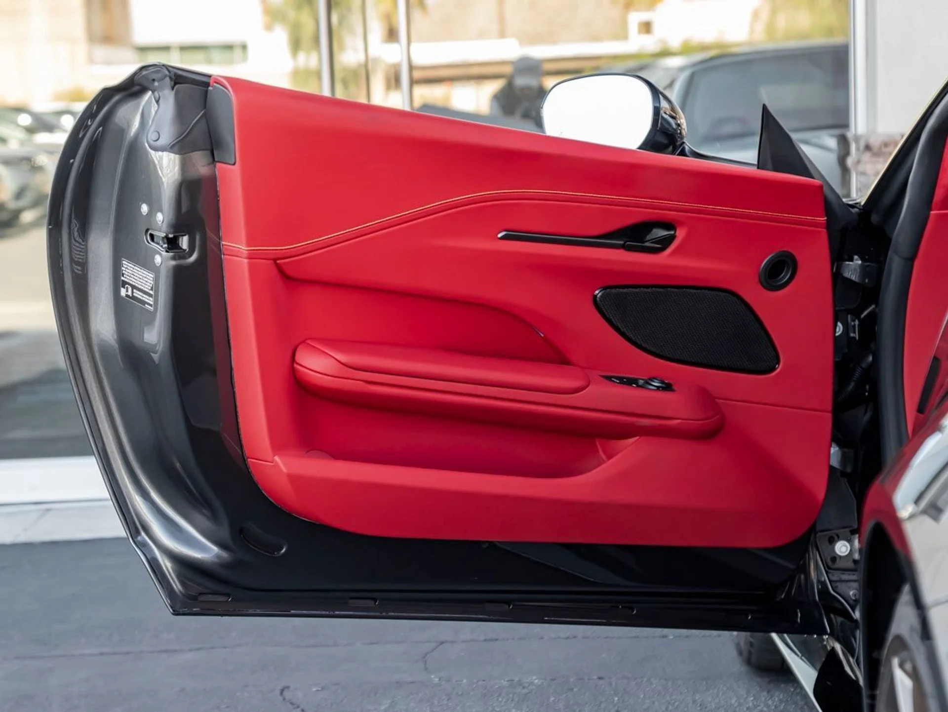 mph013_2418480476_14_e3cf6dbd7d