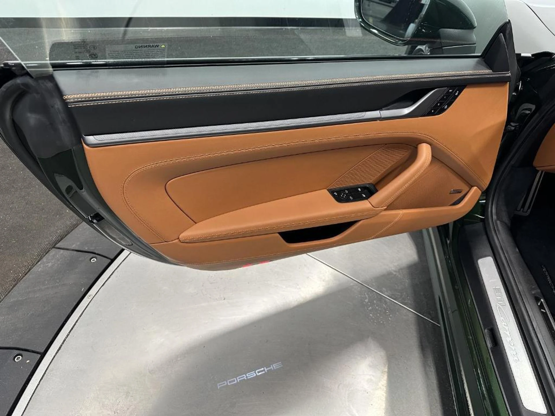 mph013_2418515618_X_Oh_Mlk_Pu_Ea_Tl_Bxe_It_JT_Dfbe62t4_d72cf48cd7