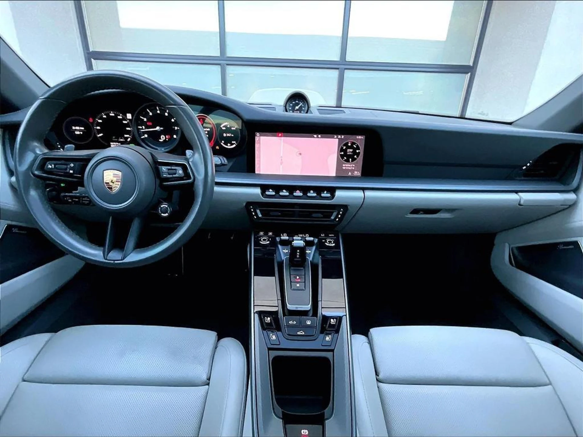 mph013_2418954151_h_N7h_Xe2p0_ODFB_Qd_WEDI_Uh_DA_Zztk_8c348684d5