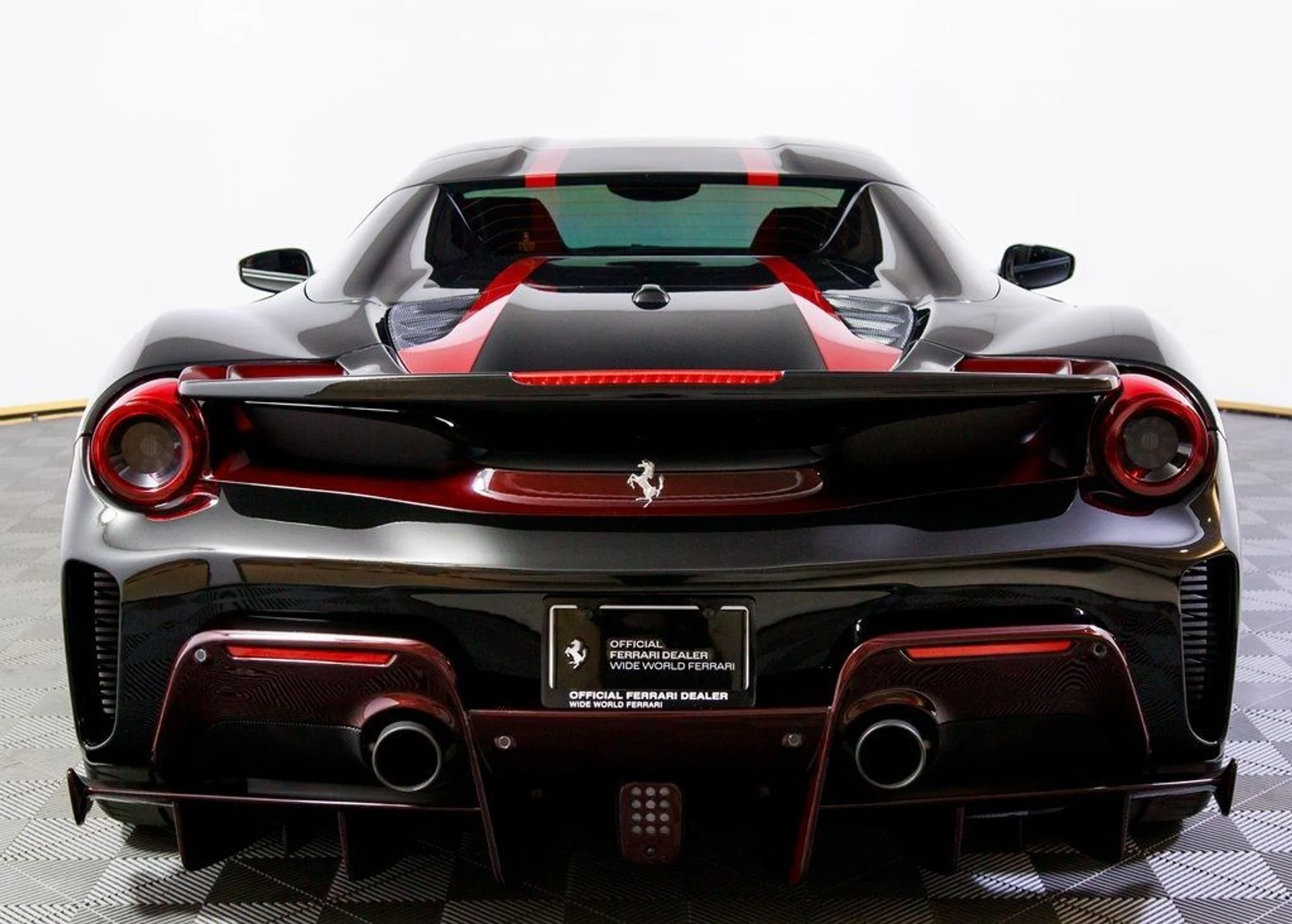 mph013_2419093591_78b0e3e9b02a9c21bc53c11abe9f886c_a85ef3df38