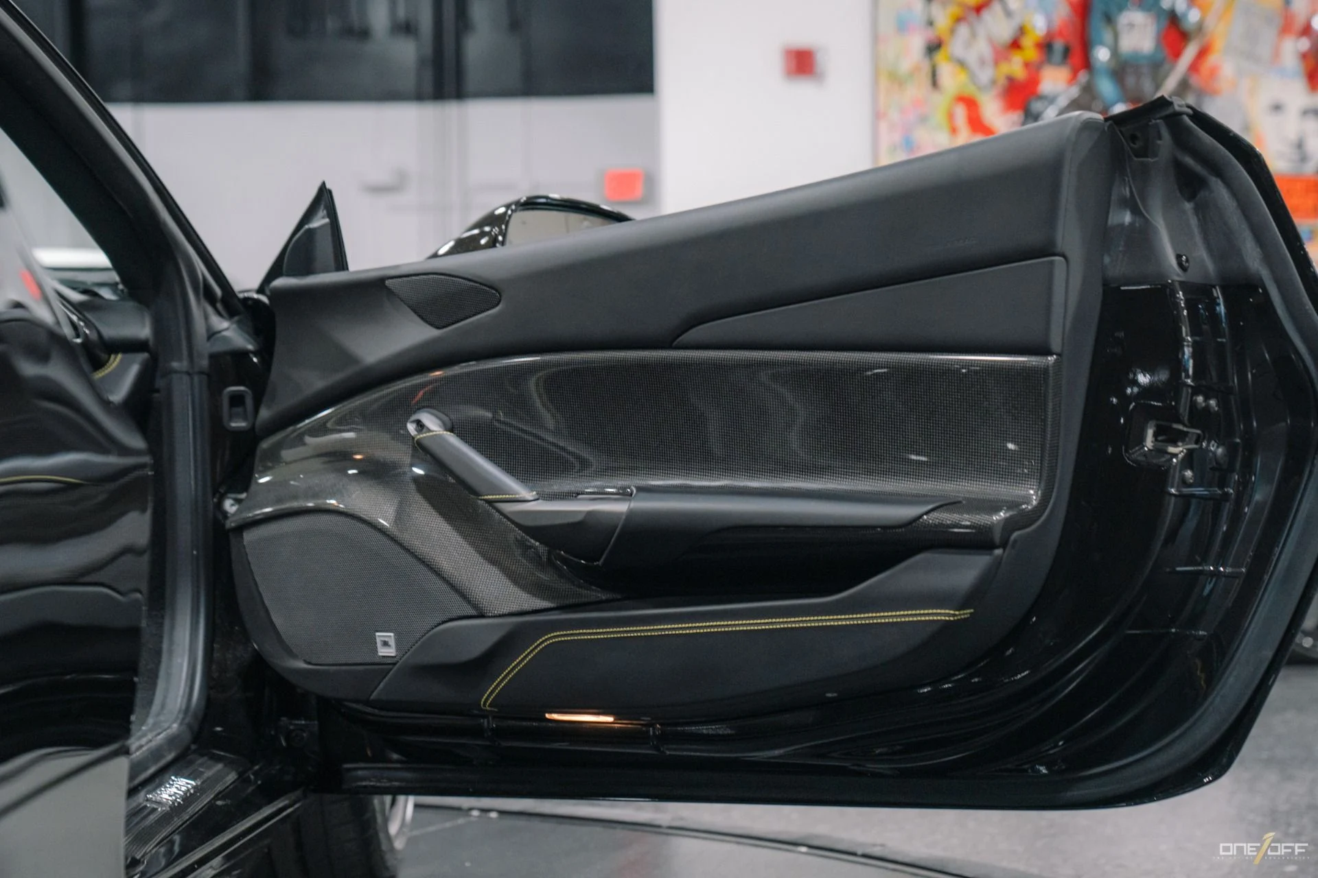 mph013_2419208476_Used_2018_Ferrari_488_Spider_425_K_MSRP_w_ALL_Carbon_Exterior_ALL_Carbon_Interior_Options_1785279088_1b910c3688