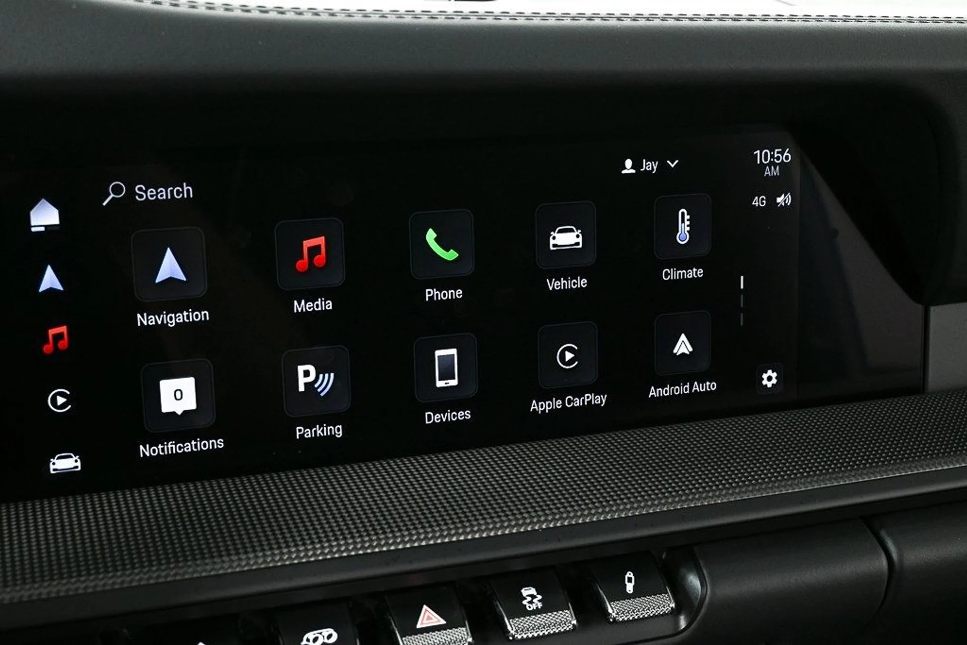 mph013_2419315373_17a026bc19d3c45c4c54e5cd409f7d31_cec2b6555a