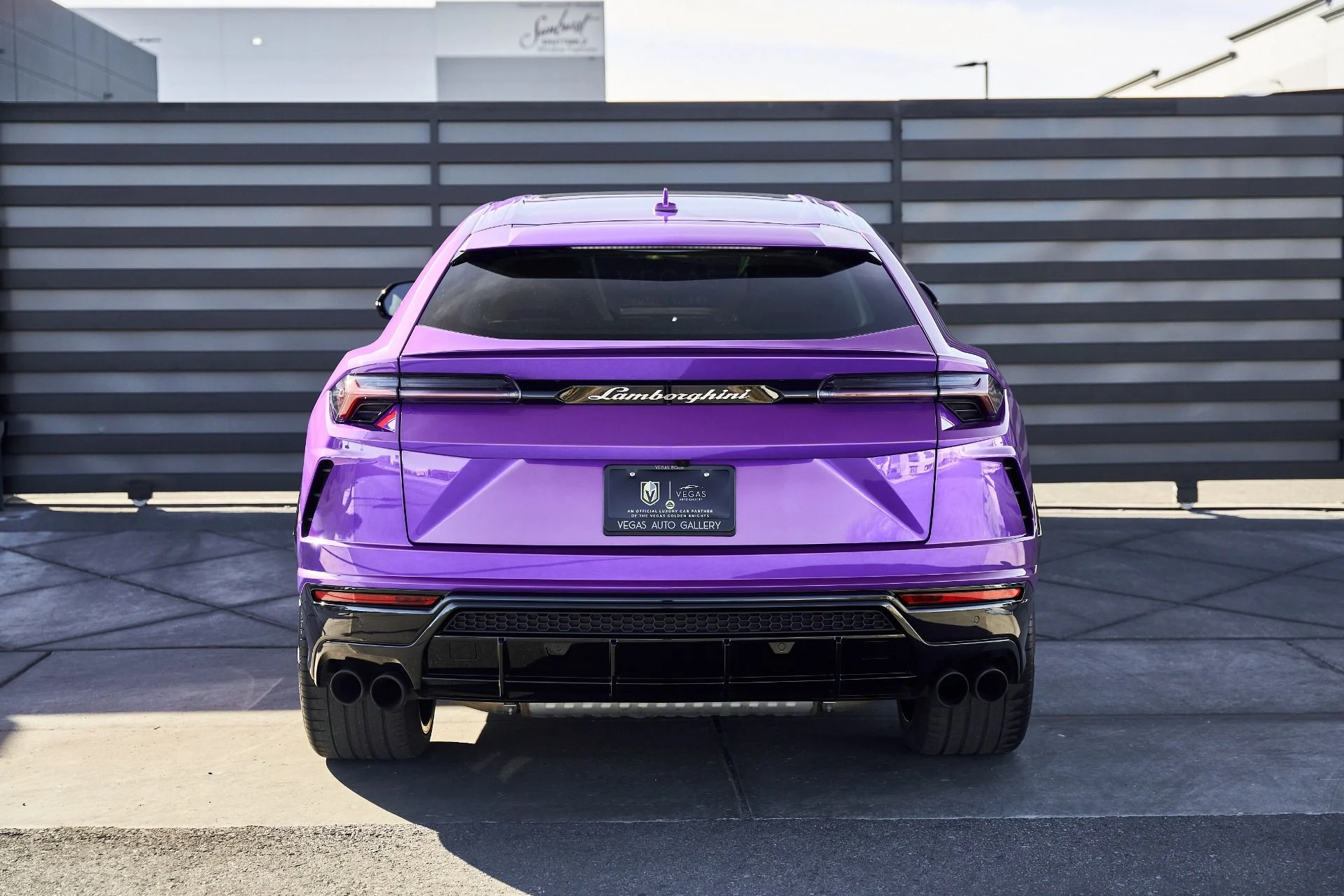 mph013_2419346047_Used_2021_Lamborghini_Urus_1772650616_5e5cadb46b