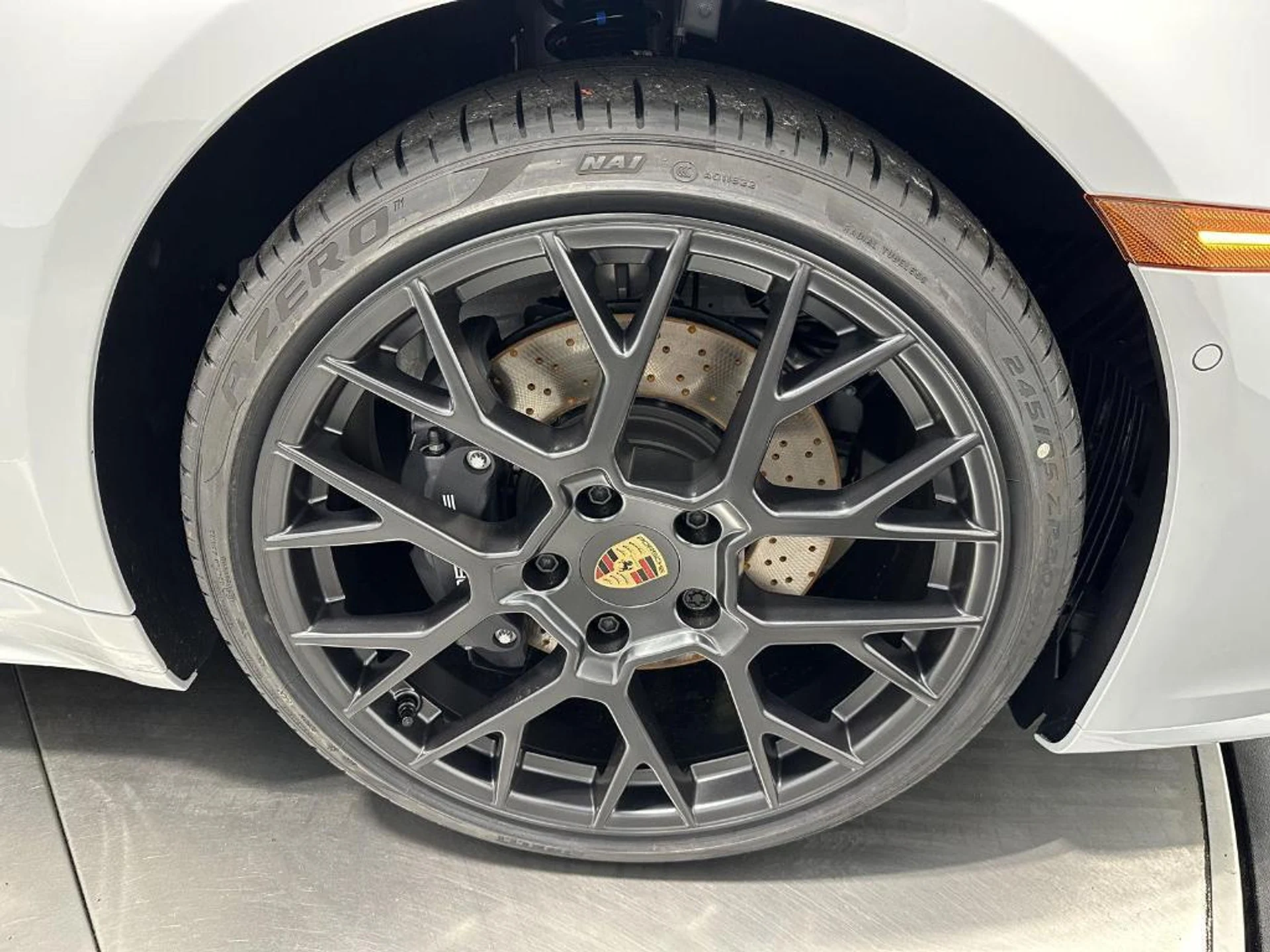 mph013_2419477269_Ml_Nbvvn_B_Ekp_U2_Bym_bn_Kafb_B_Co_9cc81e6d16