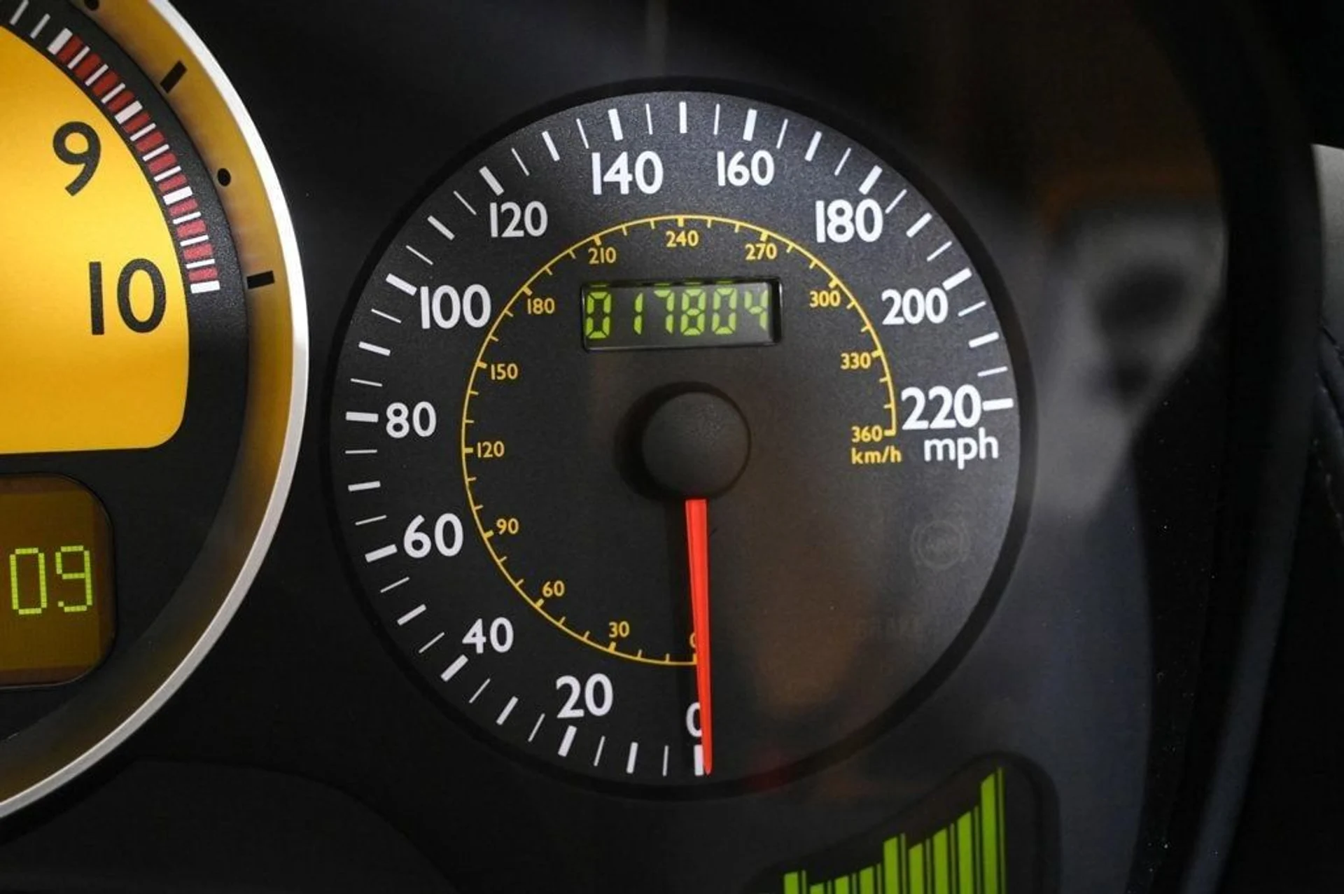 mph013_2419508061_9ef41e8da0ec44cfacabb237bcc8eb7f_3ed7bde4b6