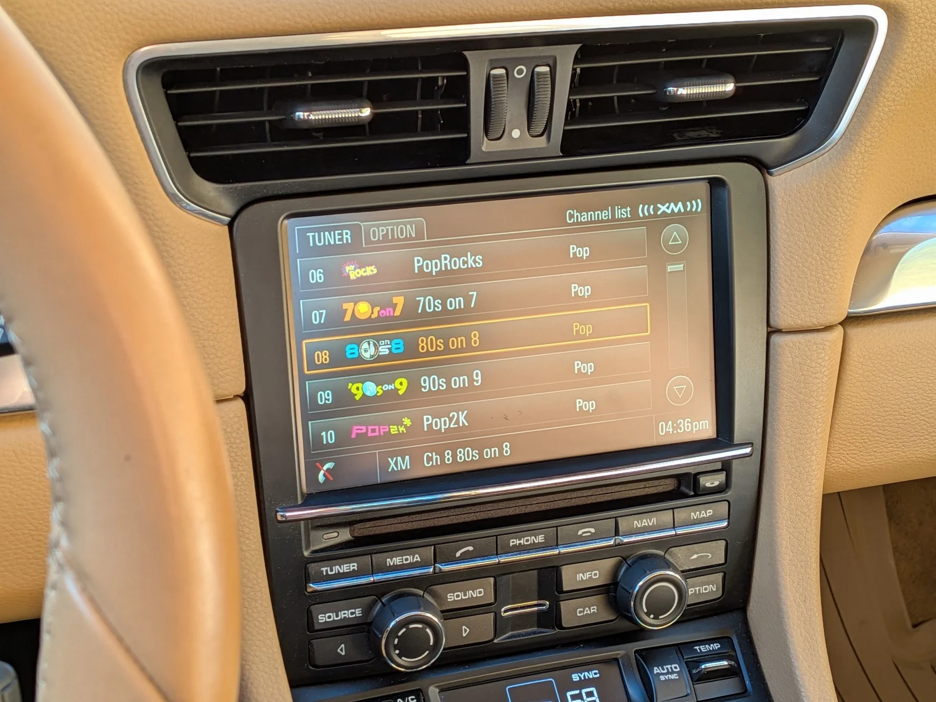 mph013_242002106_40cbc78534d12c068c383ddcd7c0003fx_eaa120d53b