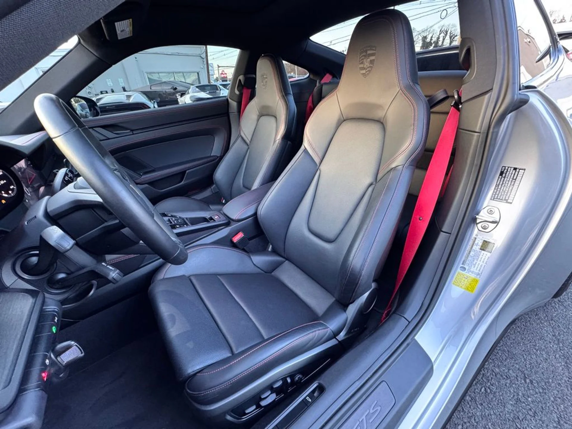 mph013_2420124950_fcyotad3nwuz05adsq8otd1r152z_e98cb5084d