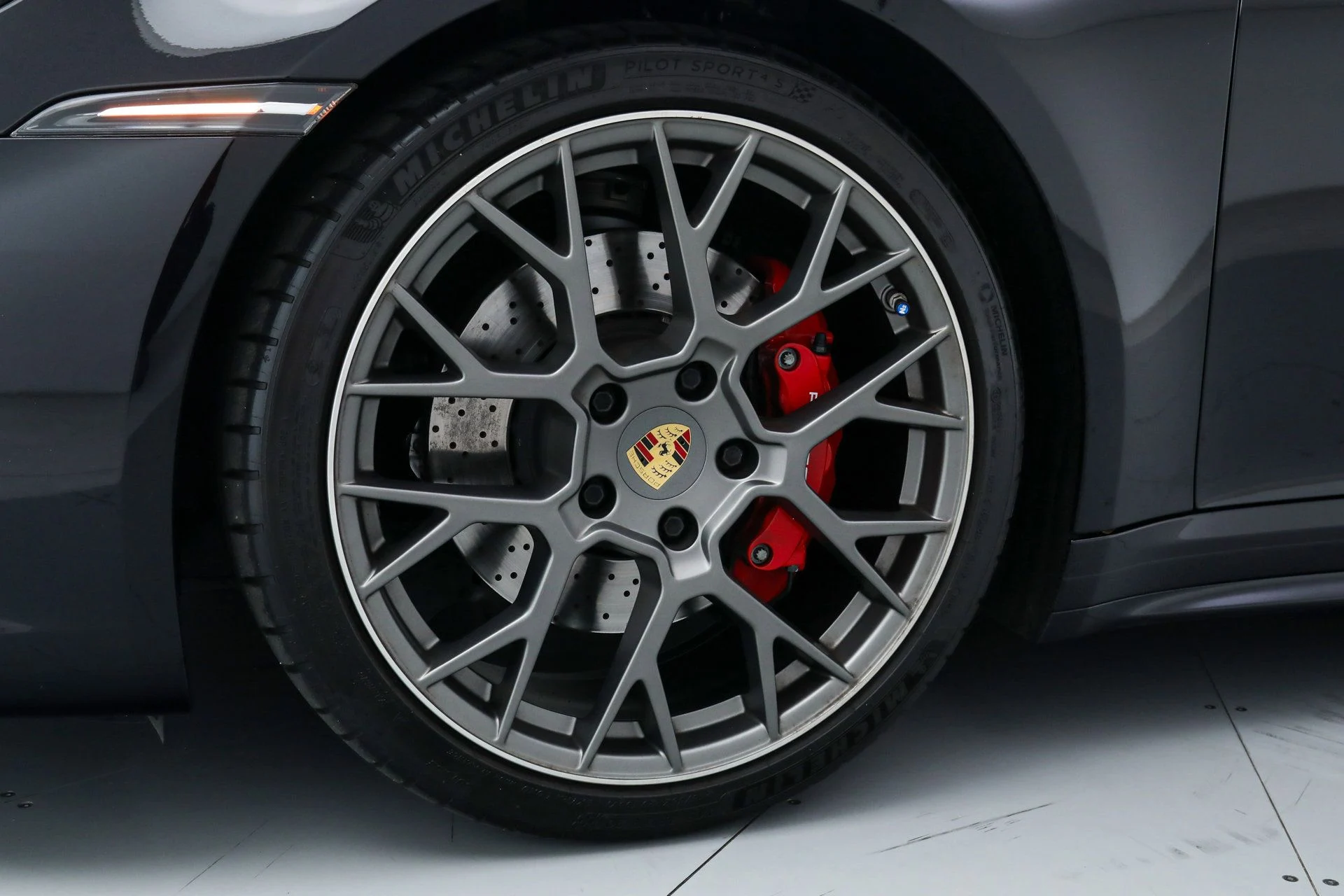 mph013_2420147946_8832d574e13b51354d7162497720a9a3_152b50e707